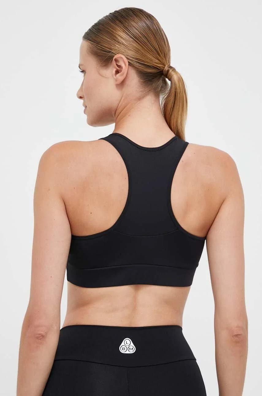 Спортивный бюстгальтер Go On - фото 3