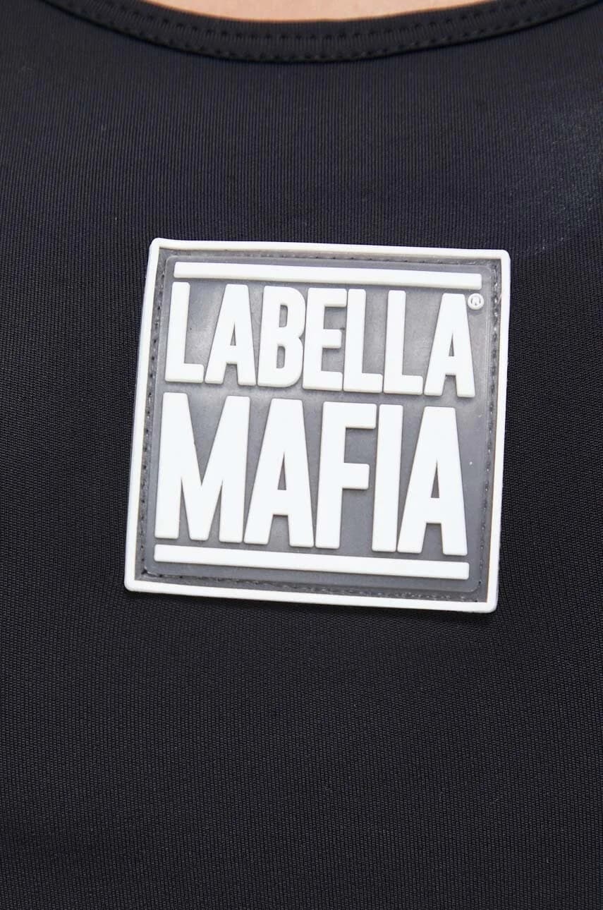 Спортивный бюстгальтер Go On - фото 5