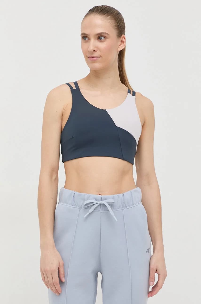 Спортивный бюстгальтер - фото 2