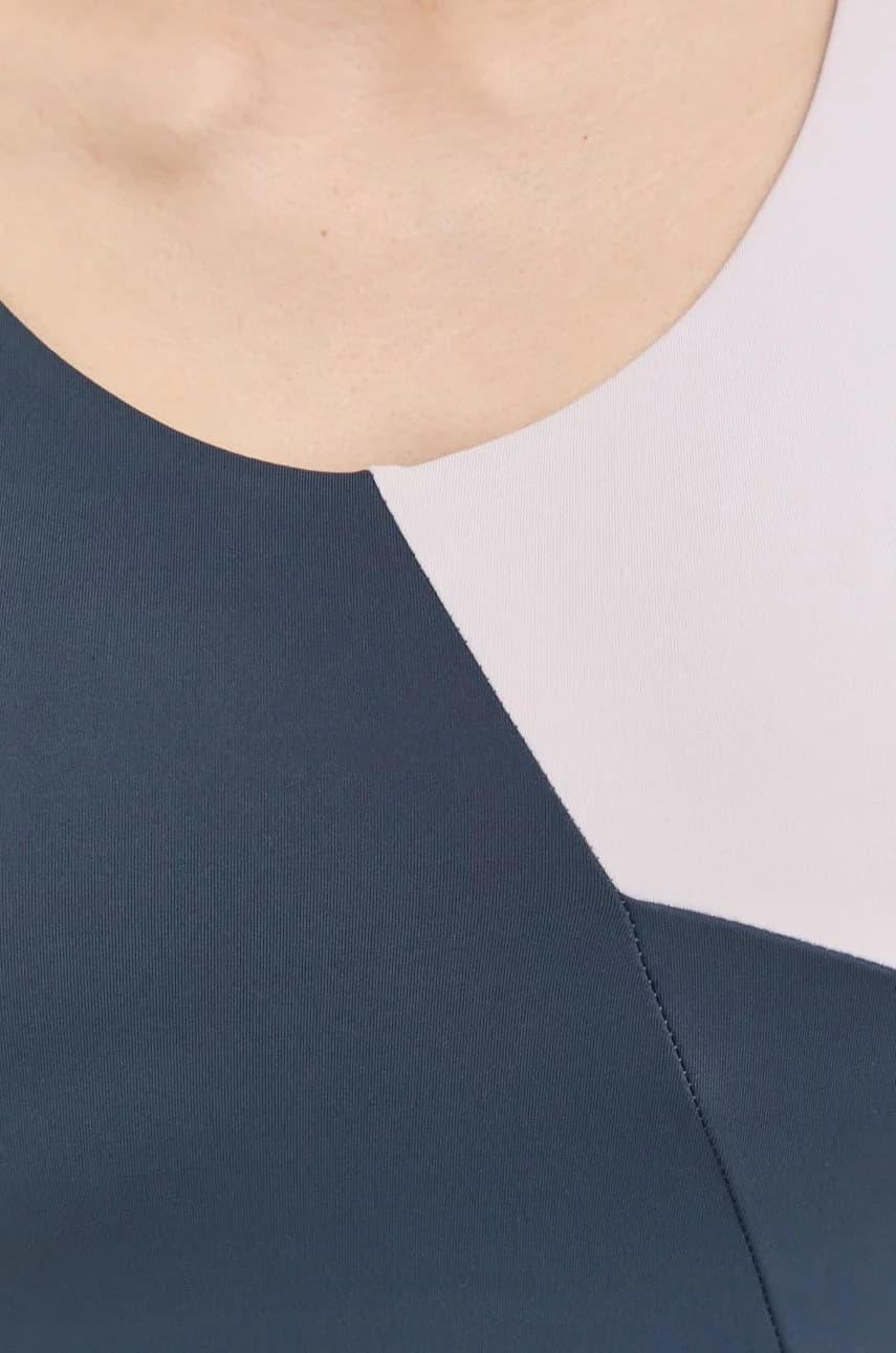 Спортивный бюстгальтер - фото 5