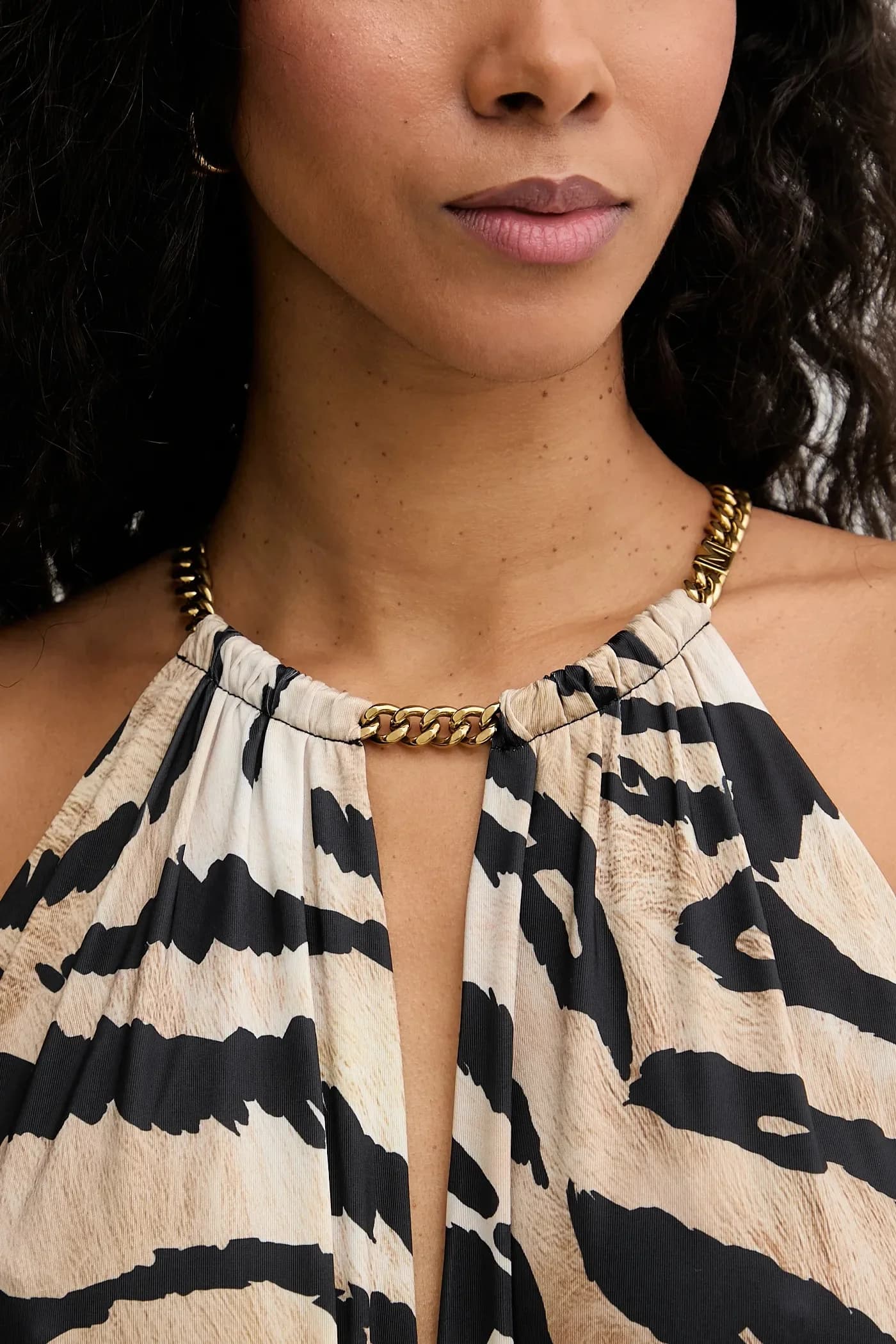 боди IRIS - фото 6