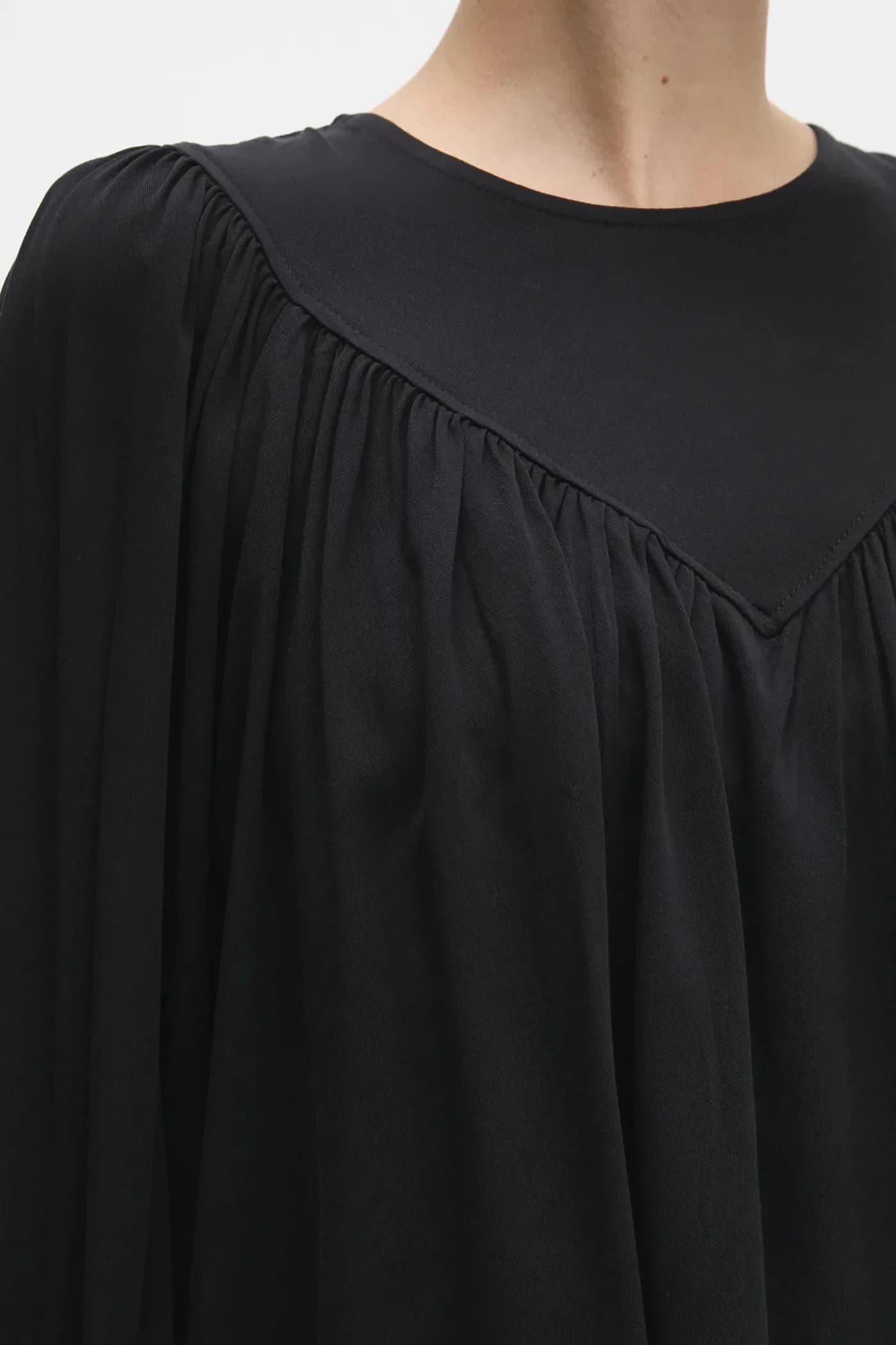 Блуза - фото 5