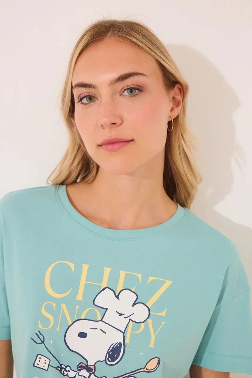 Пижамы - фото 3