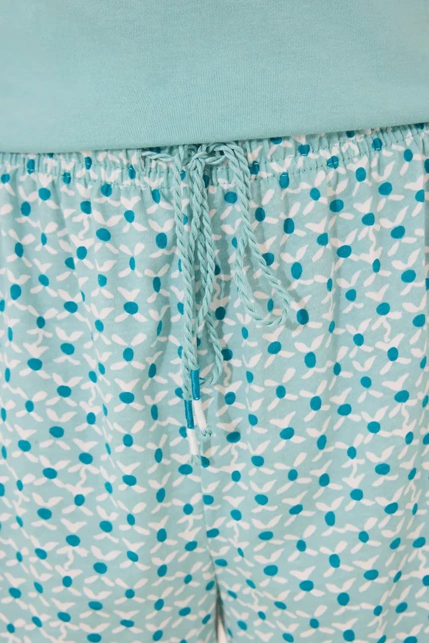 Пижамы - фото 4