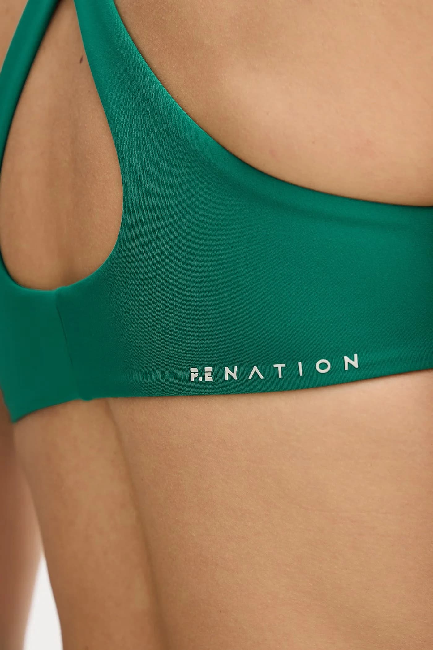 Спортивный бюстгальтер Swift - фото 4