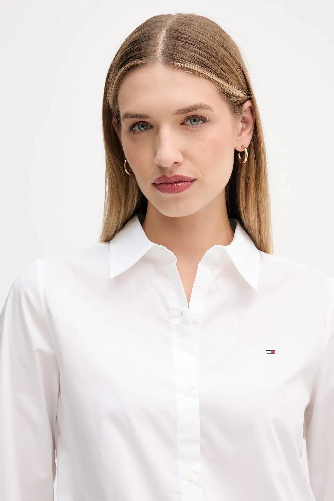 Рубашка - фото 4