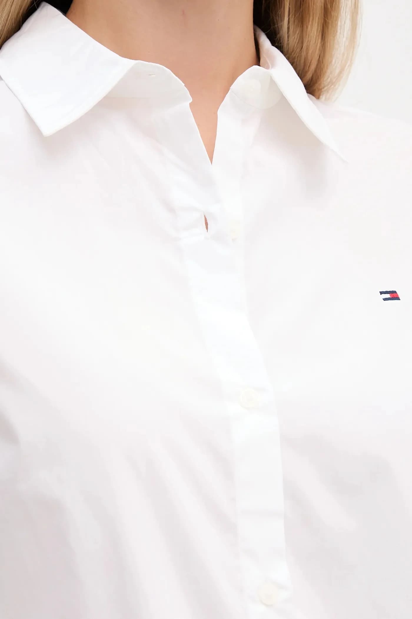 Рубашка - фото 5