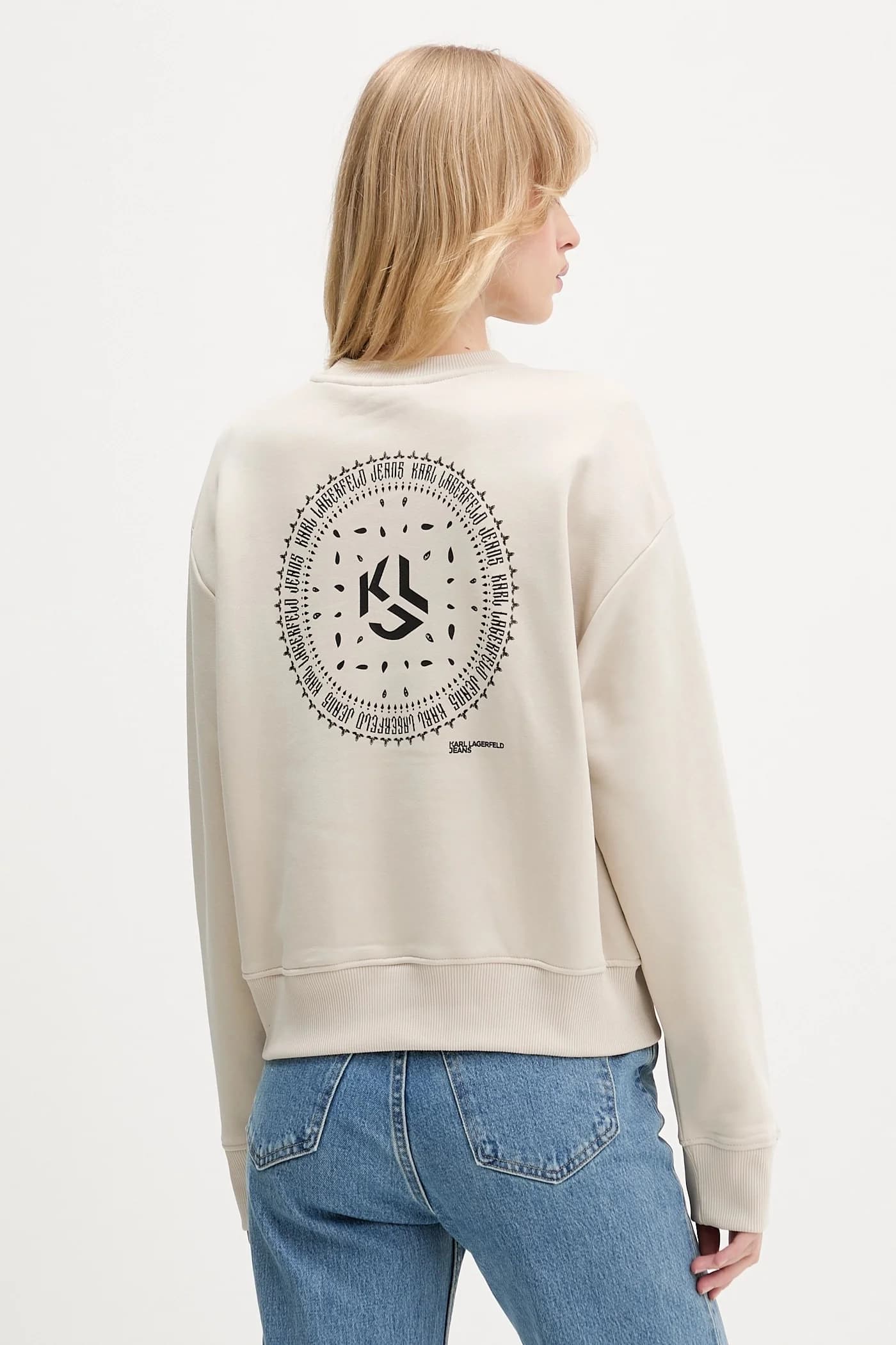 Блуза - фото 2