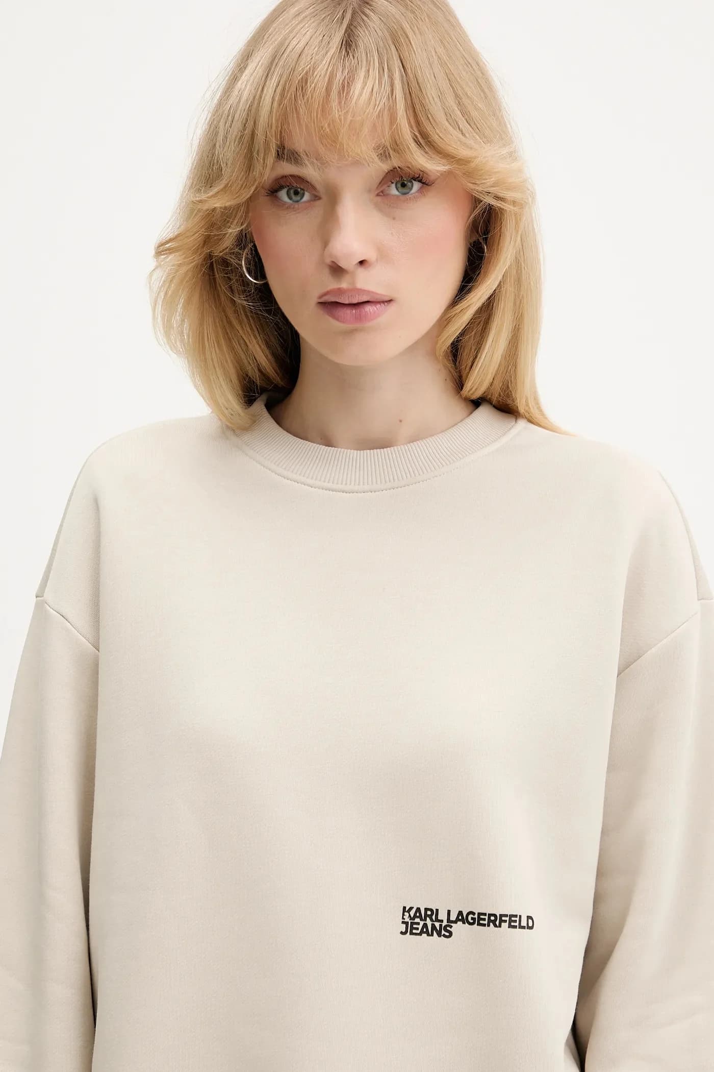 Блуза - фото 3