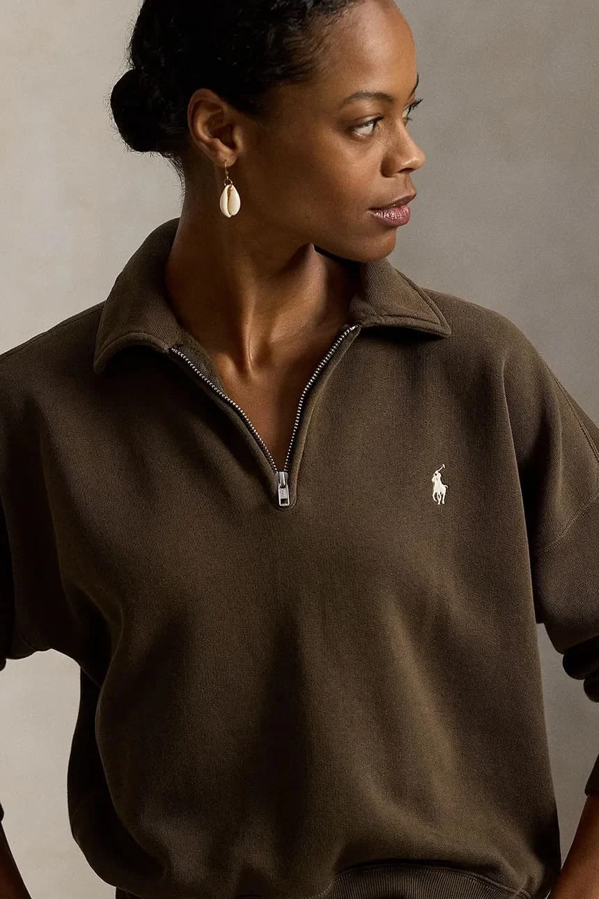 Блуза - фото 4