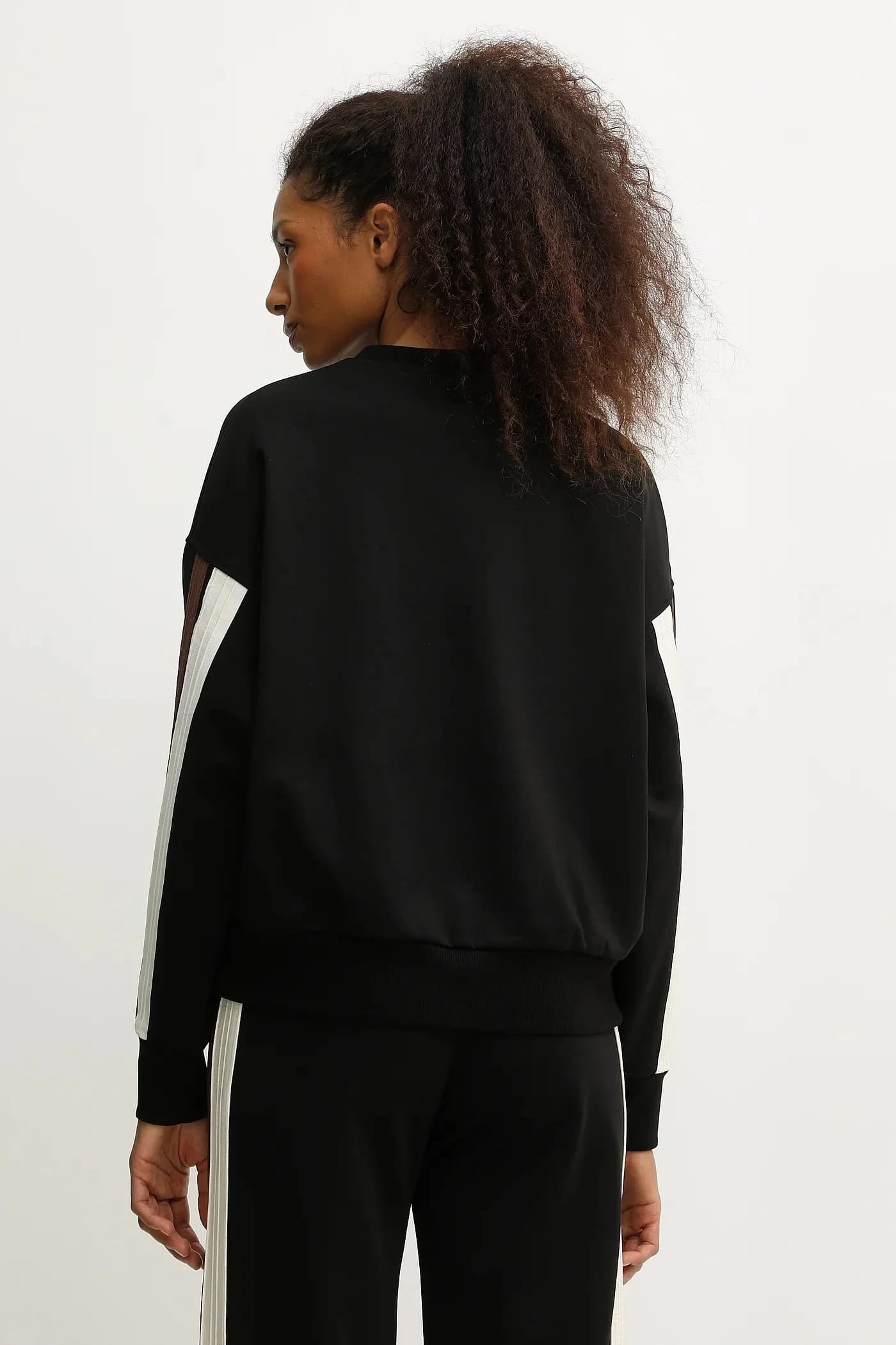 ФАБИЯ толстовка - фото 3