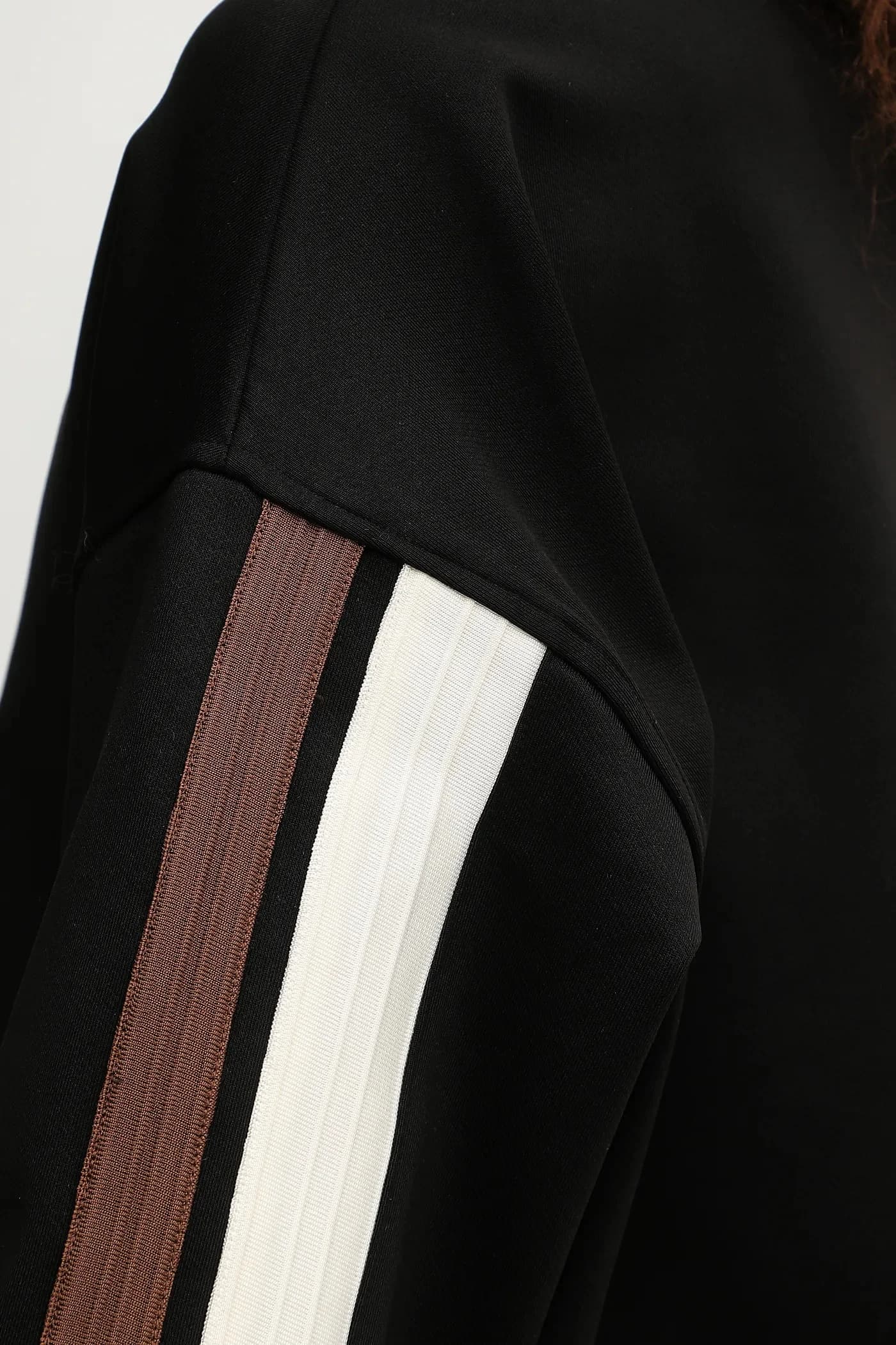 ФАБИЯ толстовка - фото 5