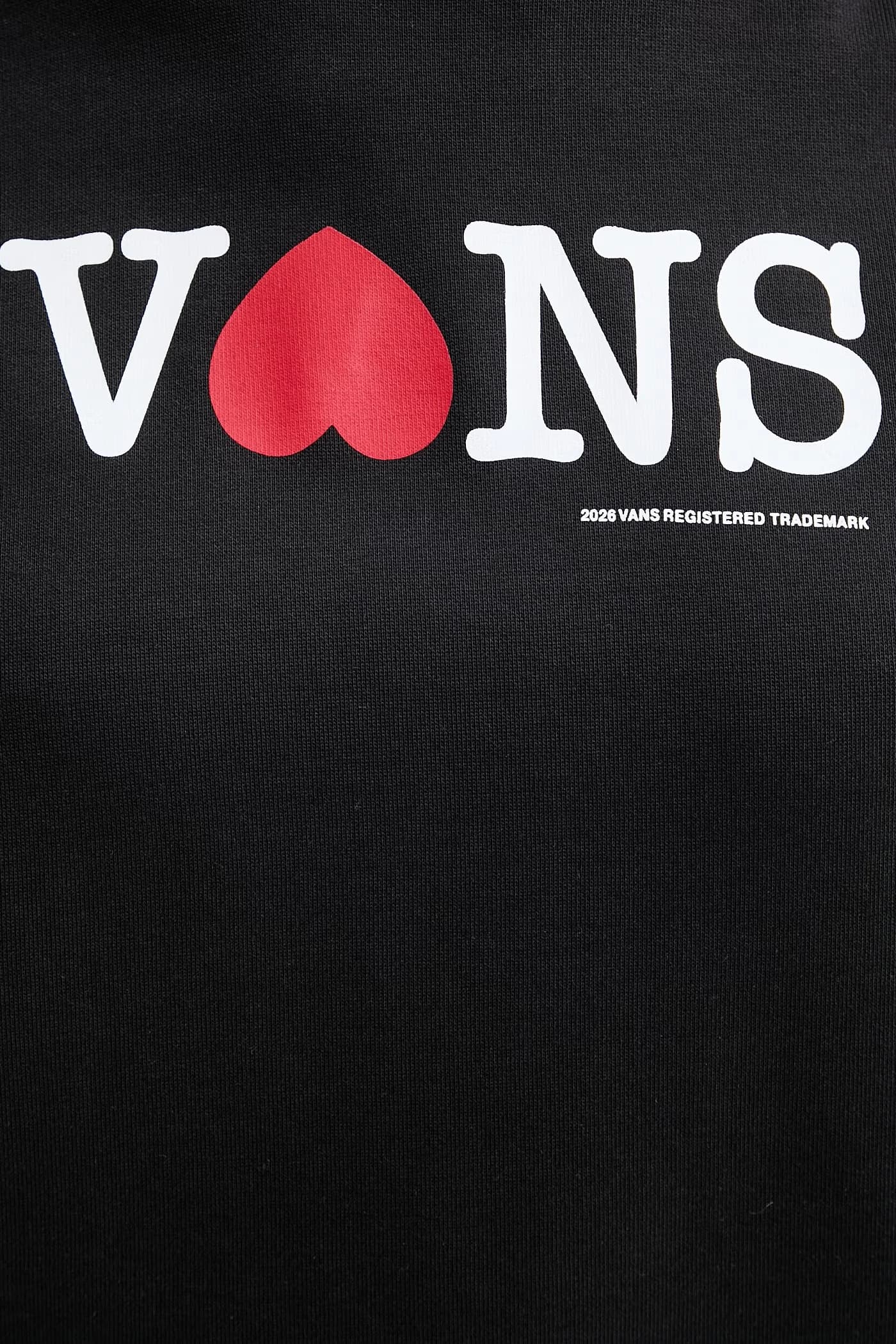 Женская хлопковая толстовка - фото 5