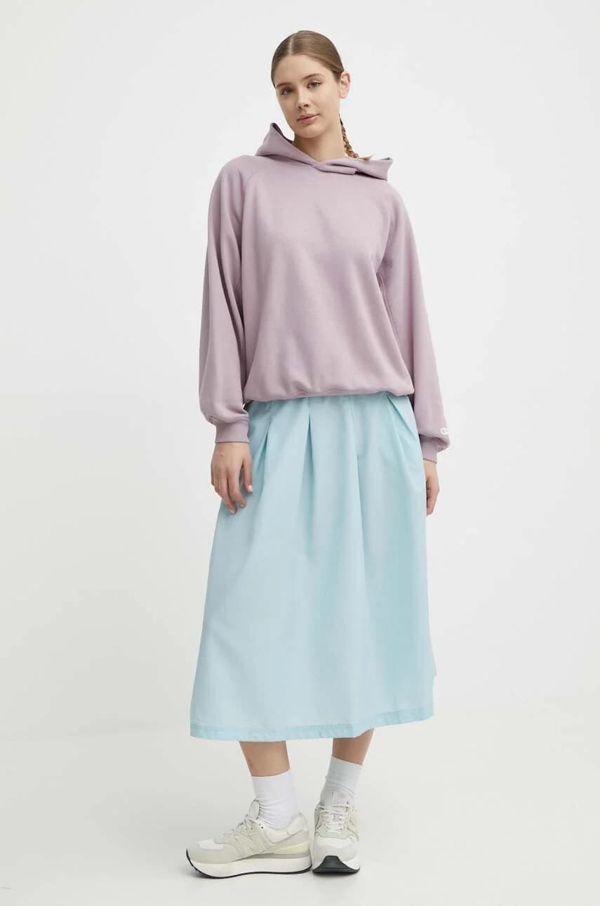 Блуза - фото 2