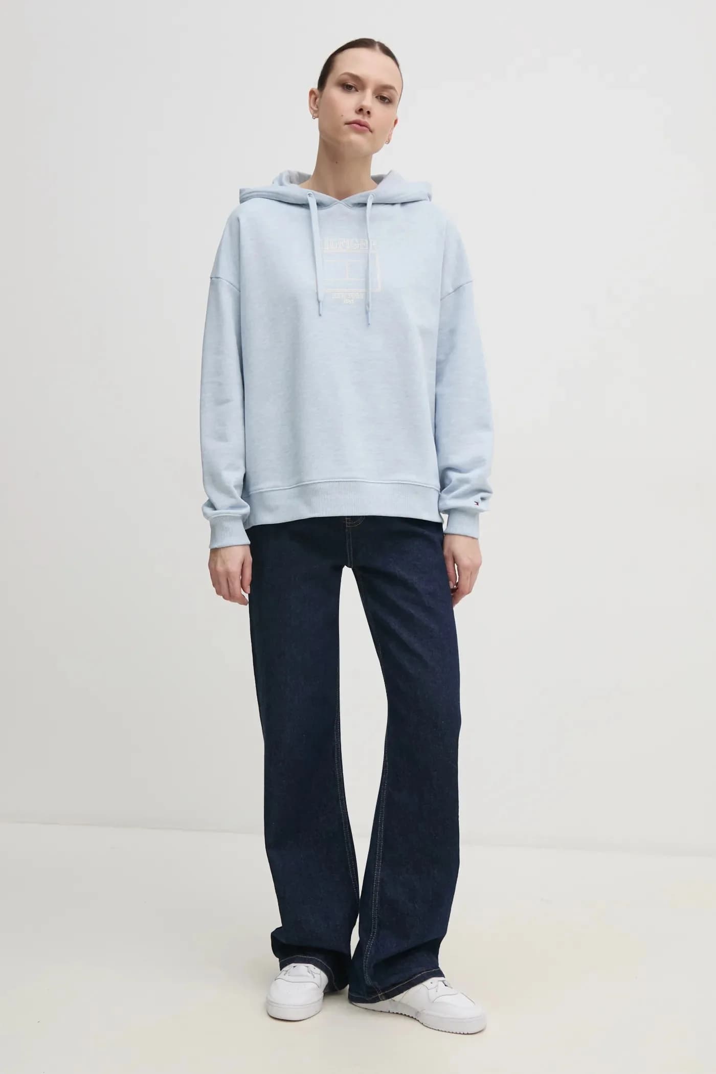 Блуза - фото 2