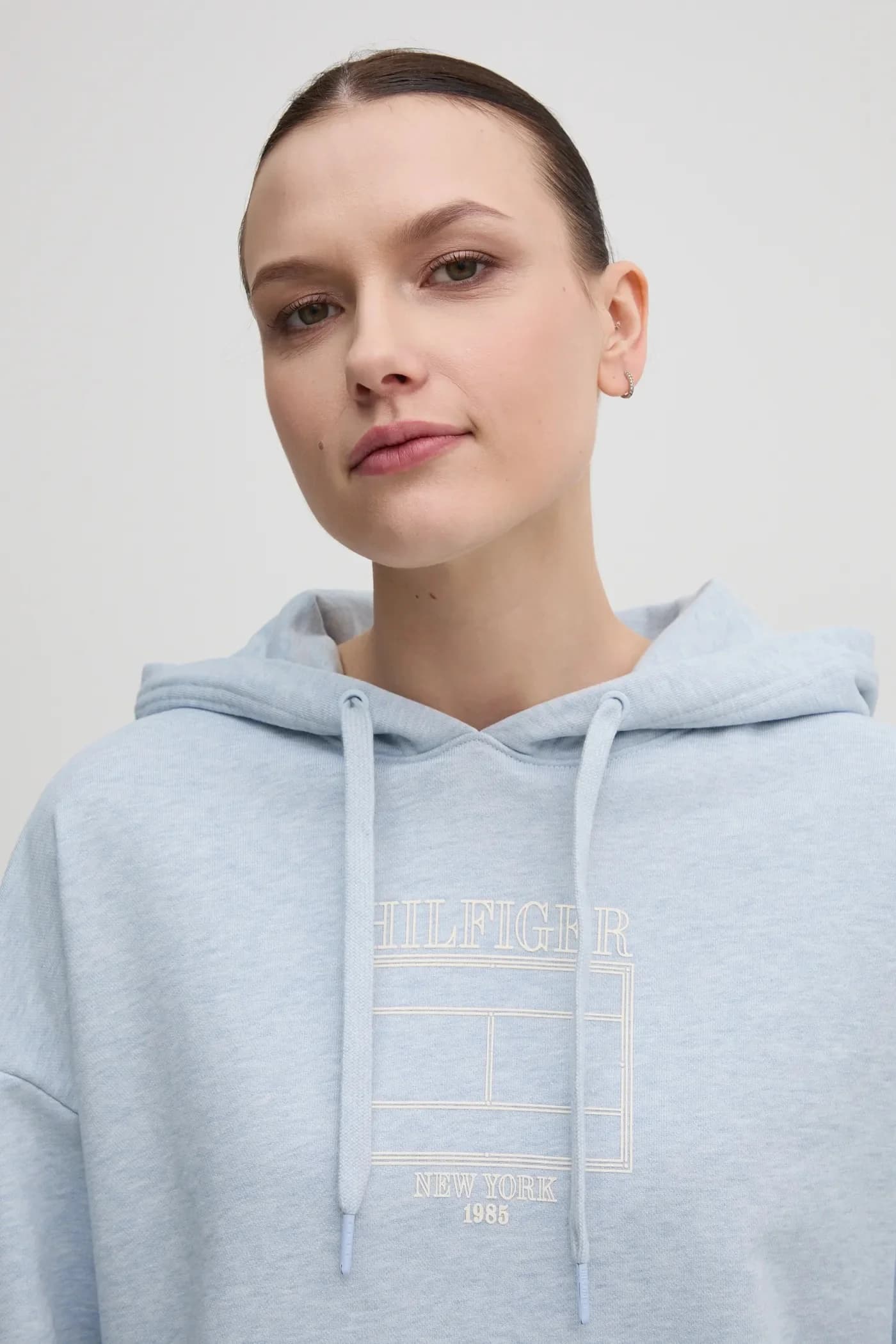 Блуза - фото 4