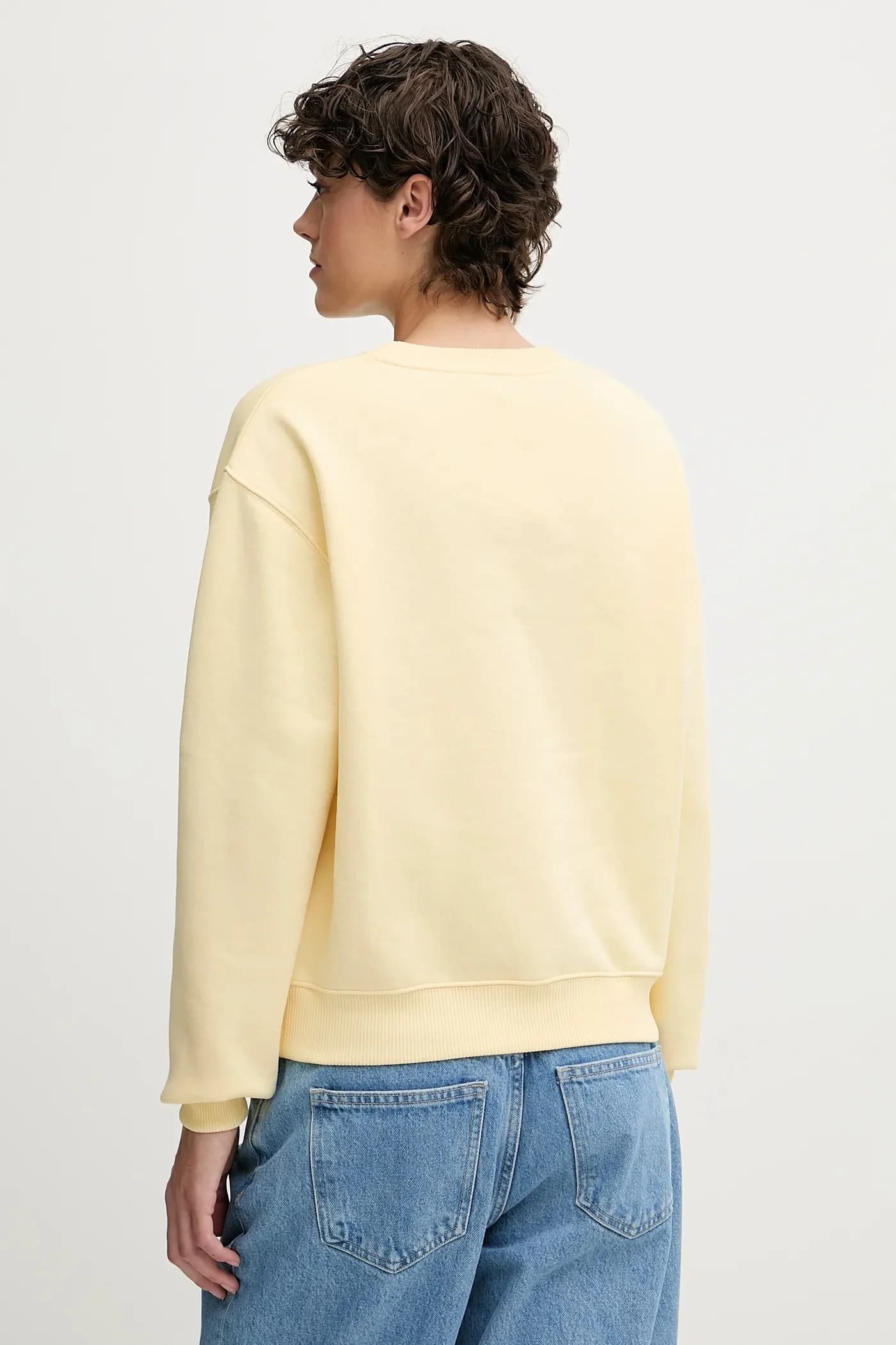 Блуза - фото 2