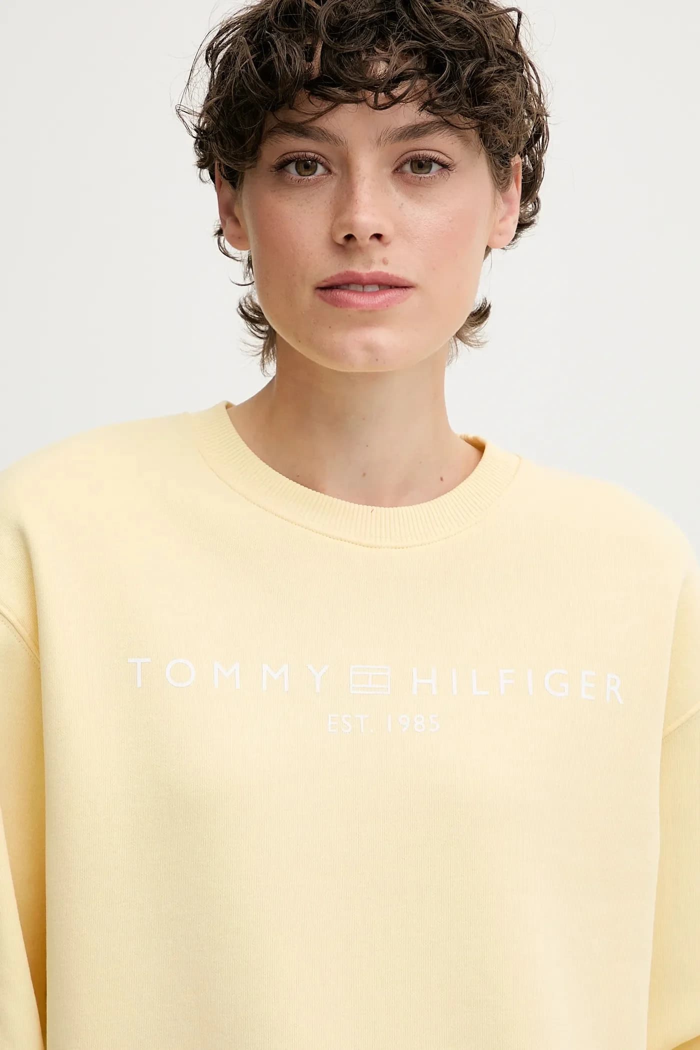 Блуза - фото 3