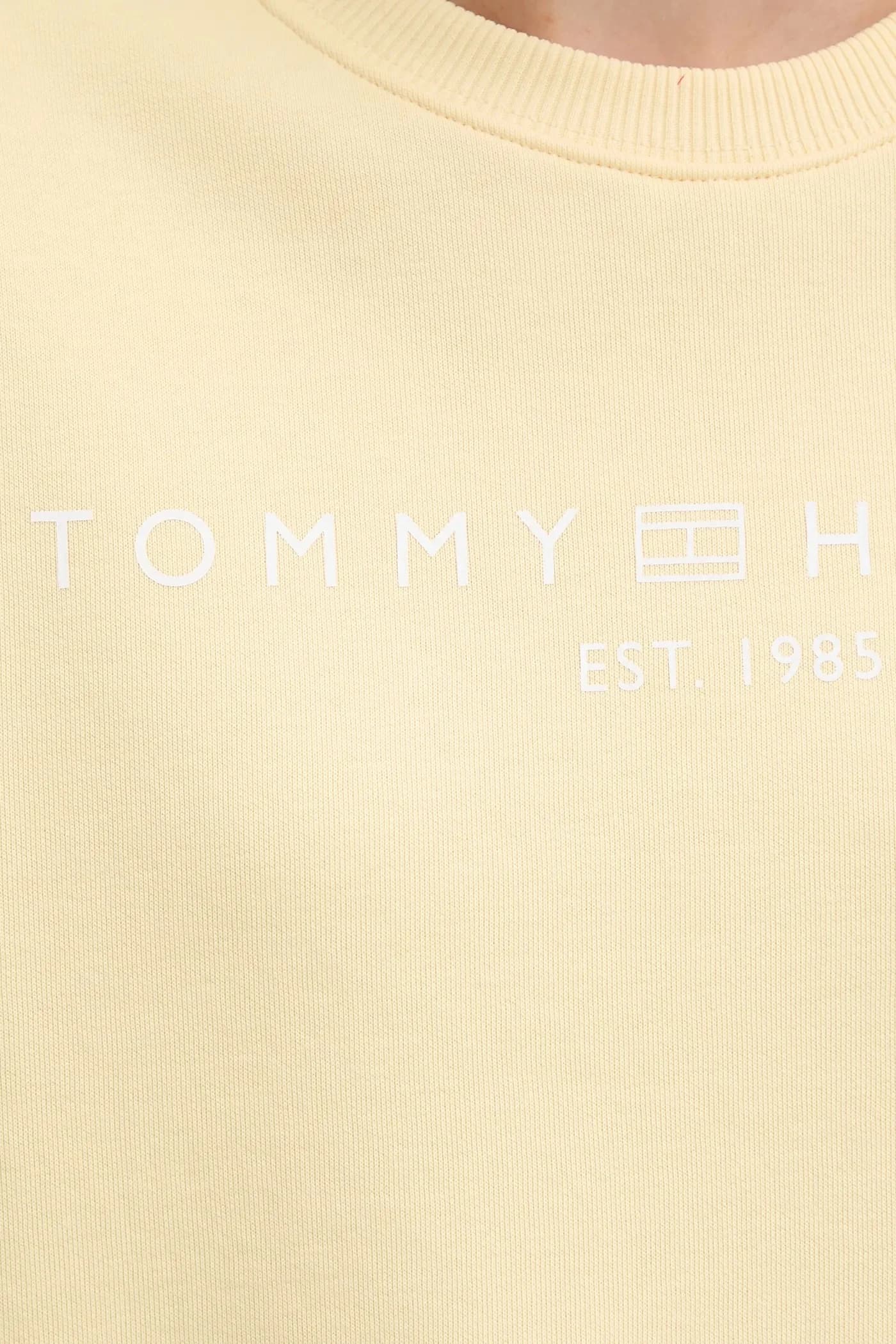 Блуза - фото 4