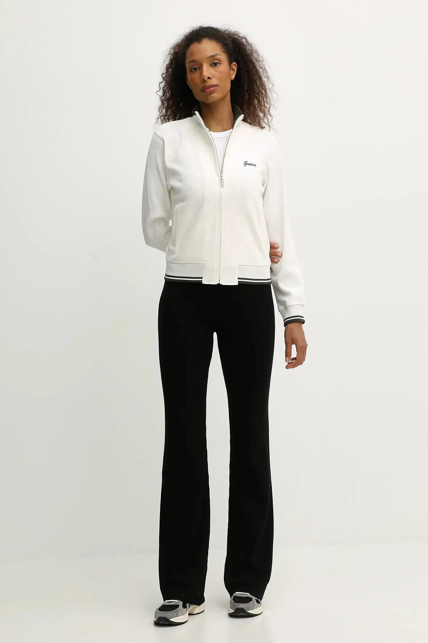 ПАУЛИНА толстовка - фото 2