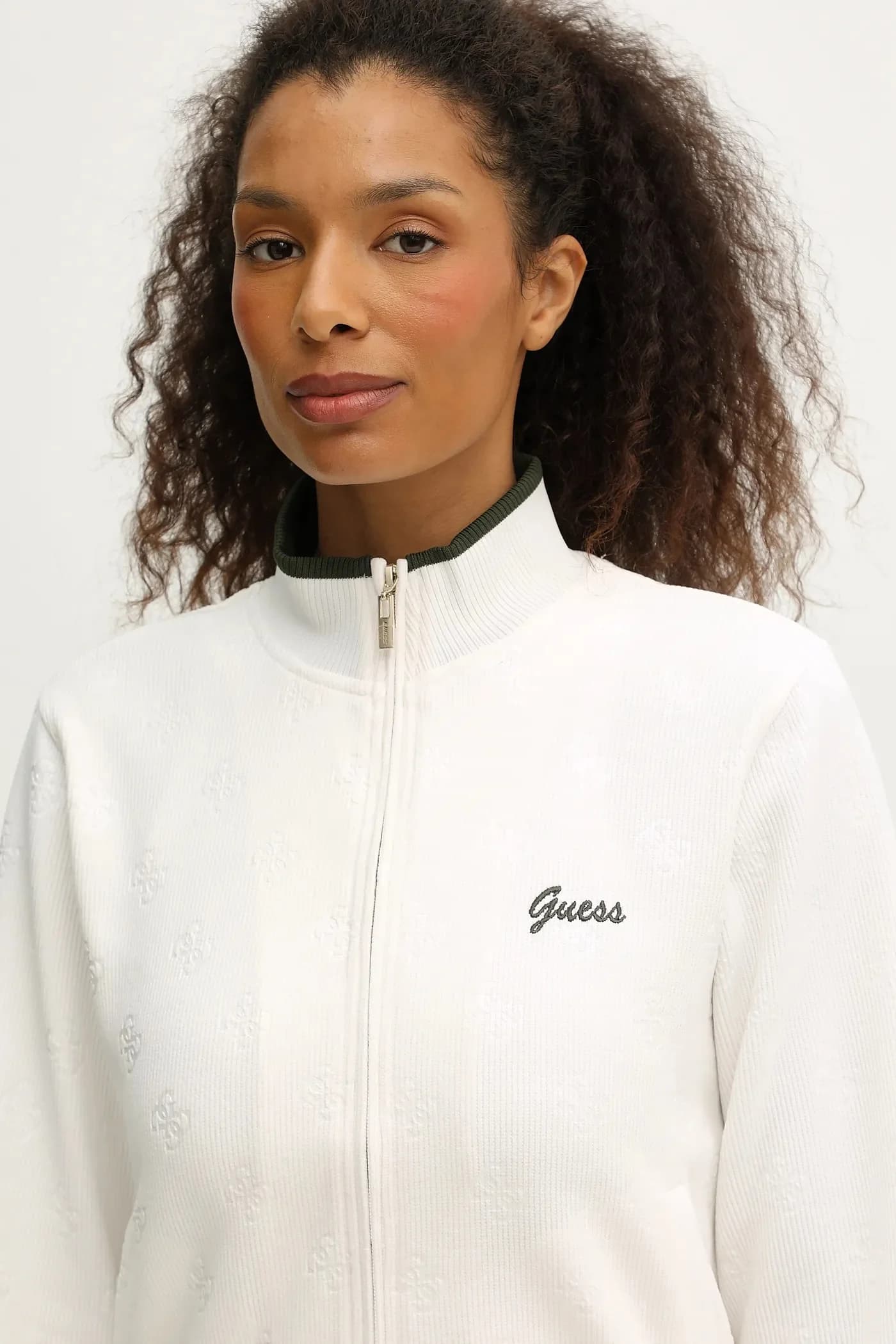 ПАУЛИНА толстовка - фото 4