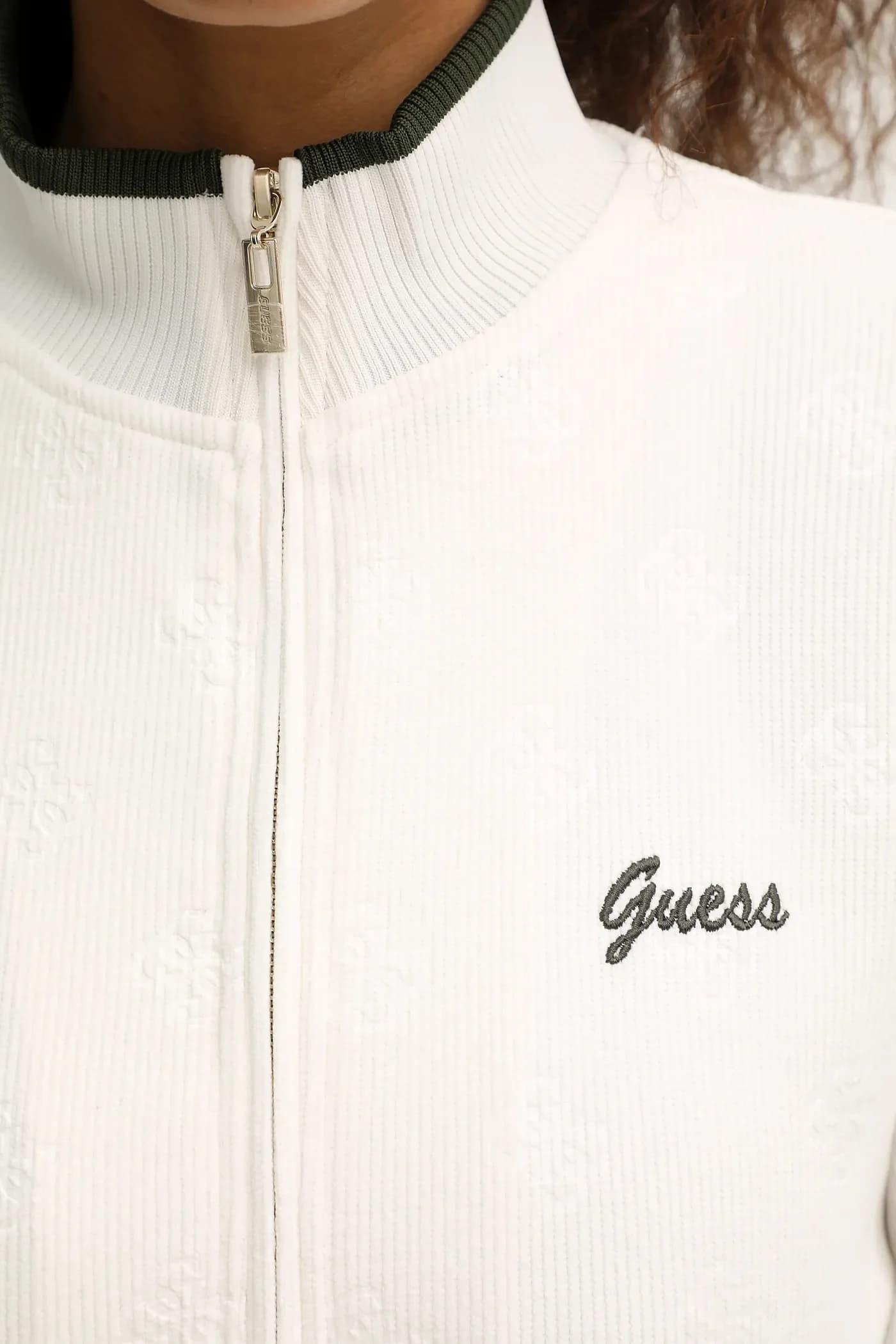 ПАУЛИНА толстовка - фото 5