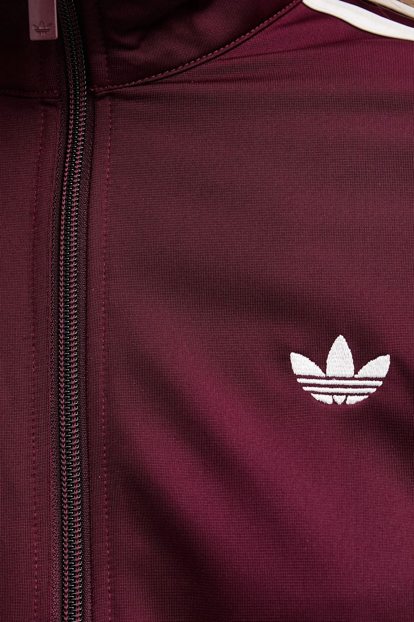 Женская толстовка на молнии - фото 5