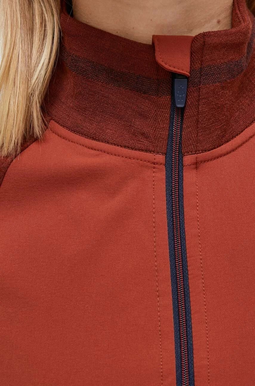 Спортивная толстовка Intraknit Active - фото 5