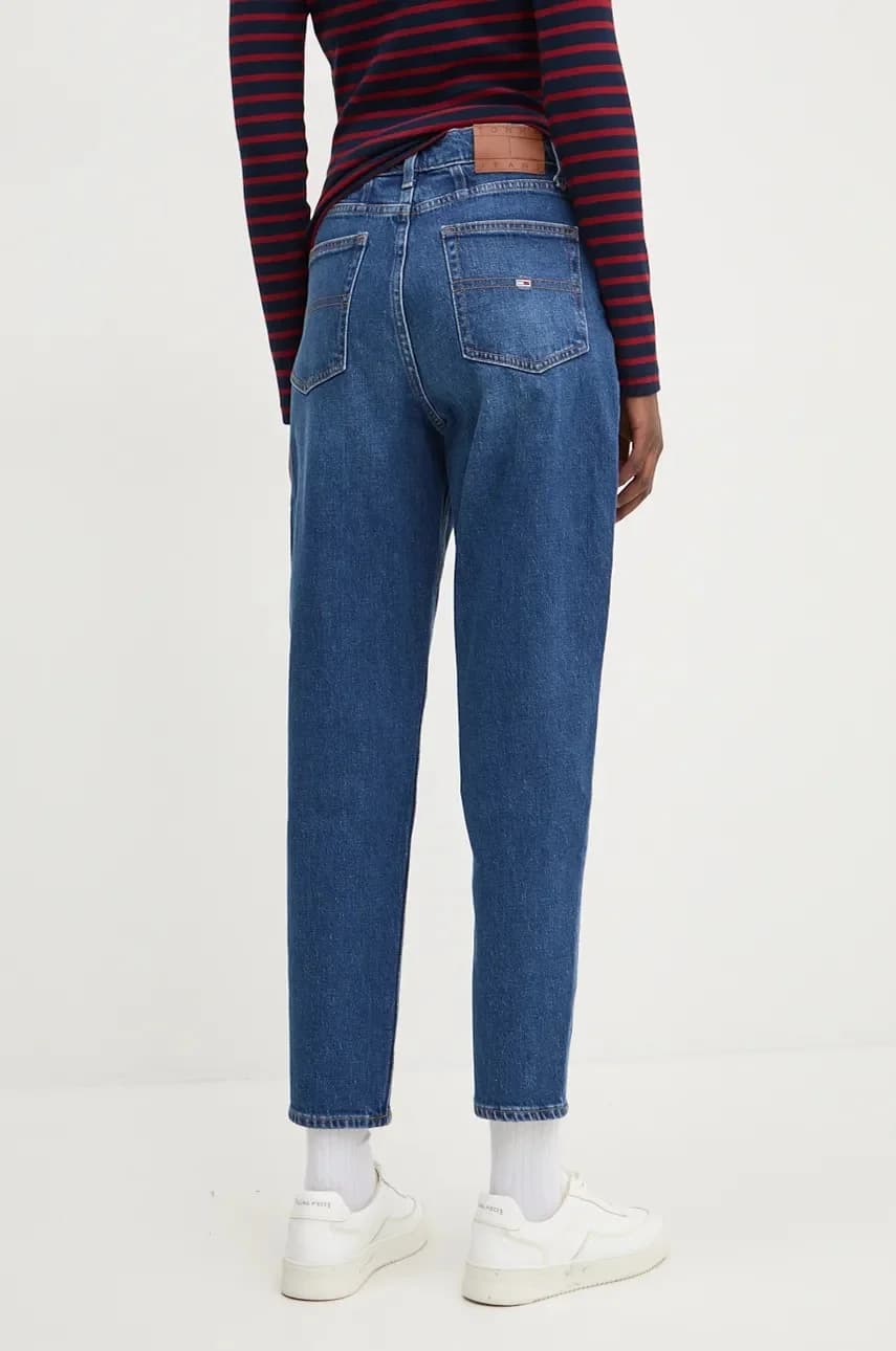 Джинсы - фото 3