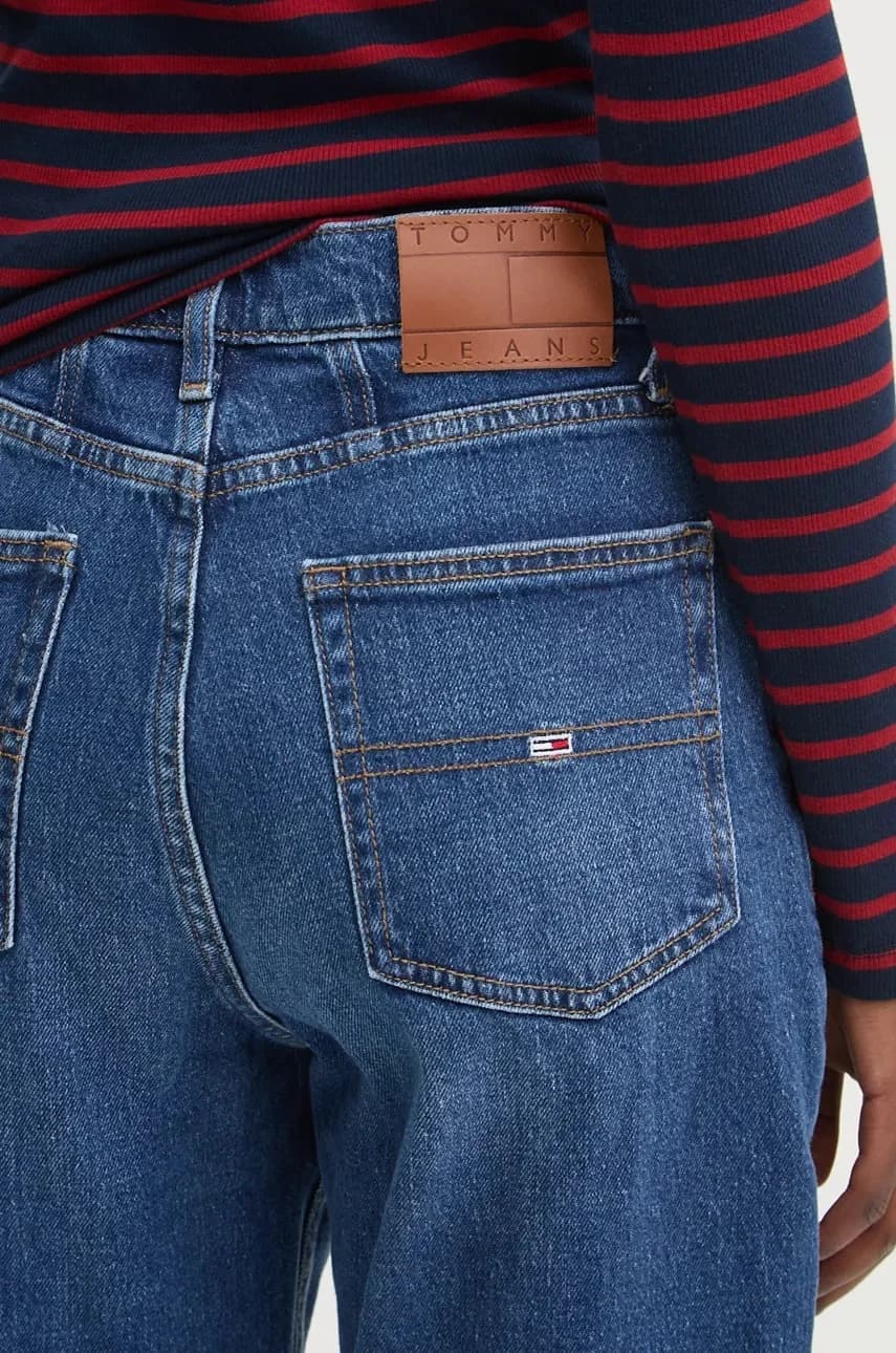 Джинсы - фото 5