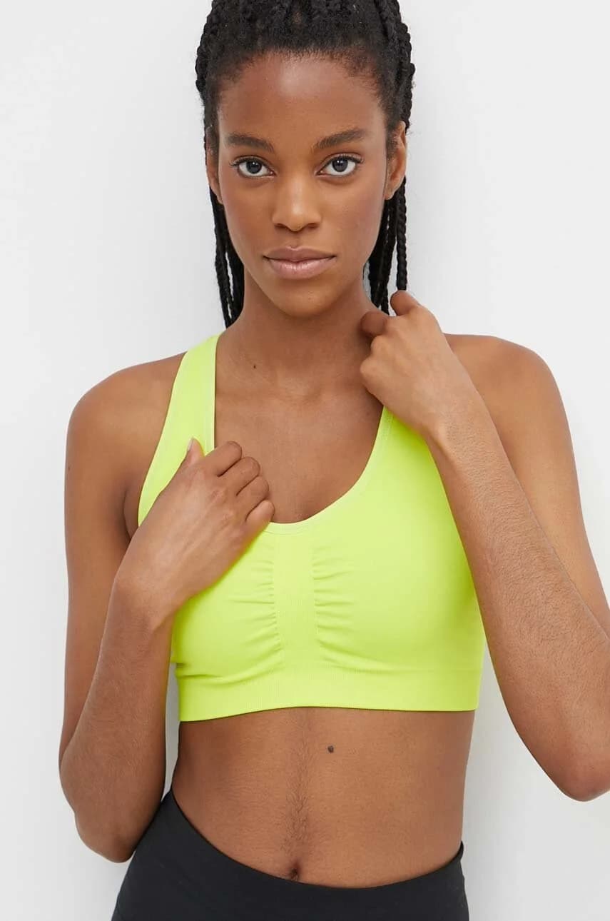 Спортивный бюстгальтер 4Keeps Shapeluxe