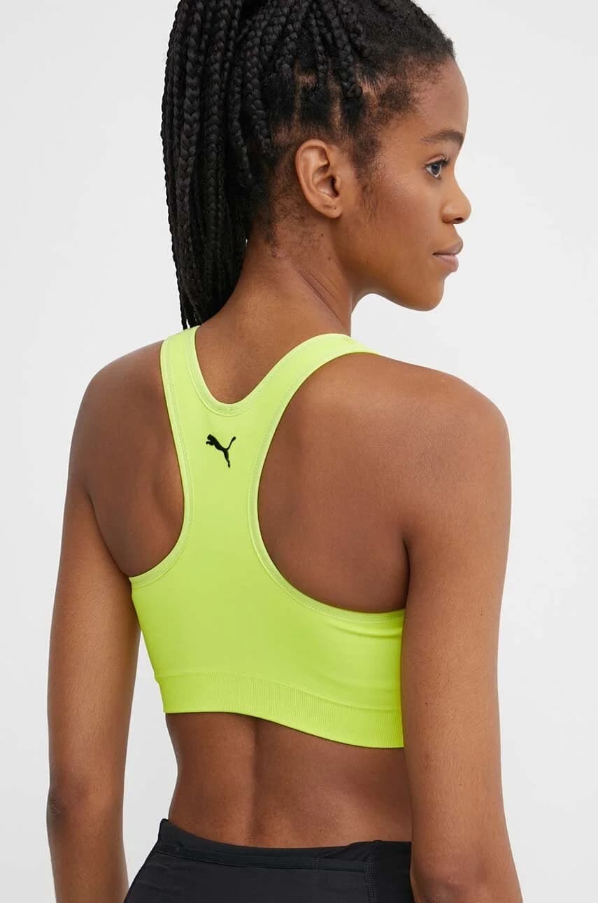 Спортивный бюстгальтер 4Keeps Shapeluxe - фото 3