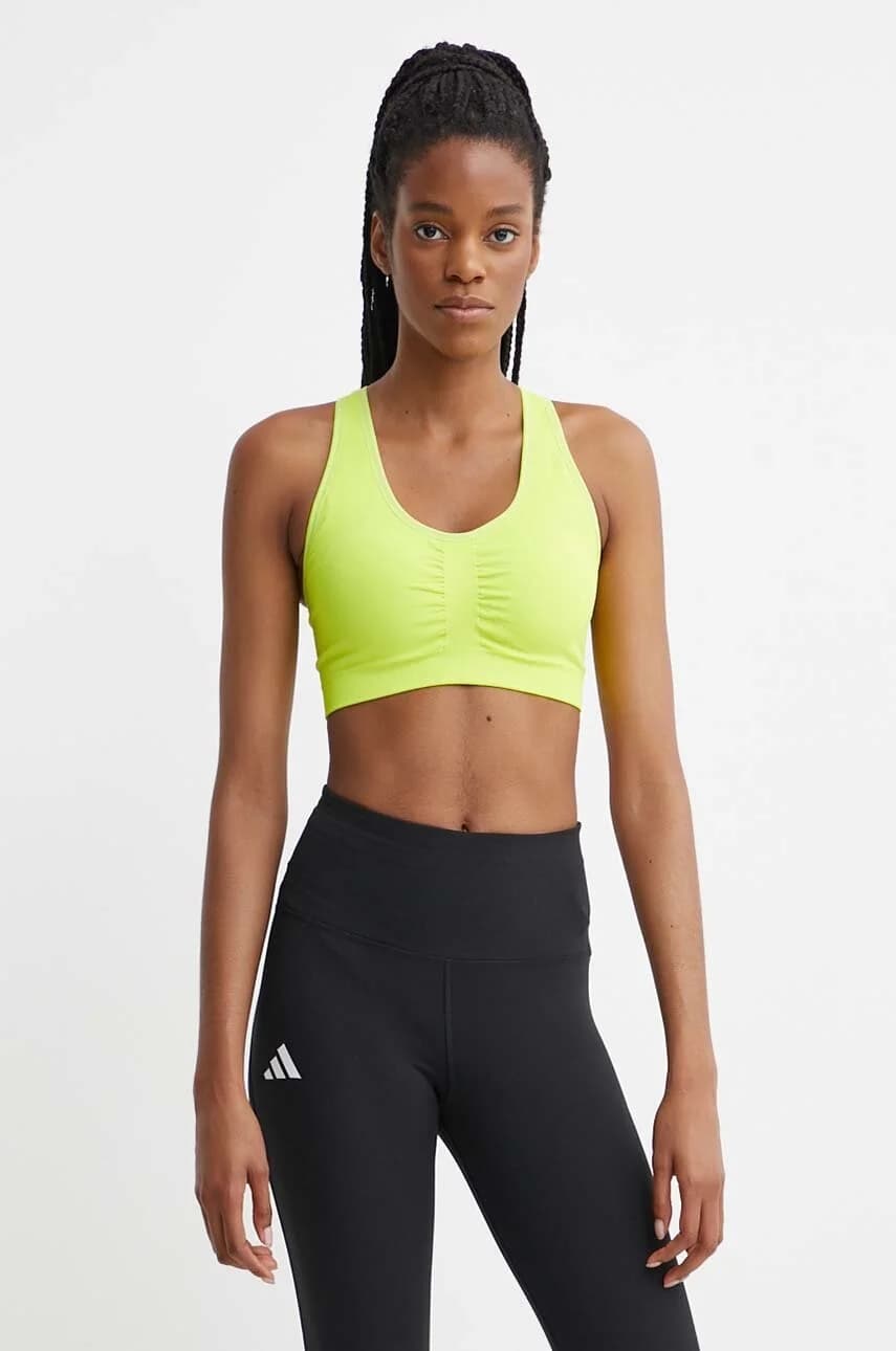 Спортивный бюстгальтер 4Keeps Shapeluxe - фото 4