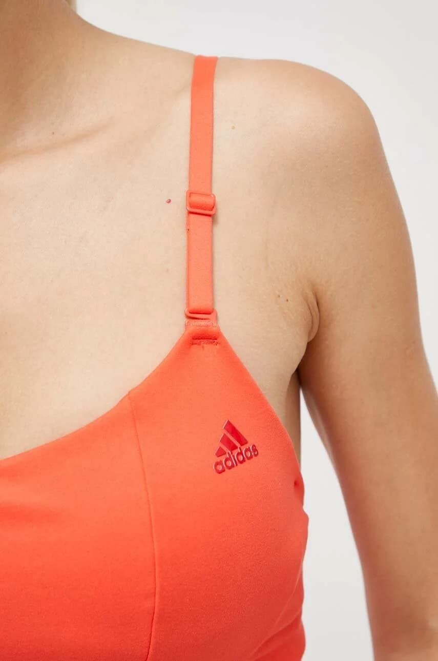 Бюстгальтер для йоги - фото 5