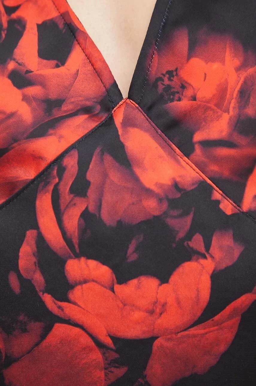 Блуза - фото 5