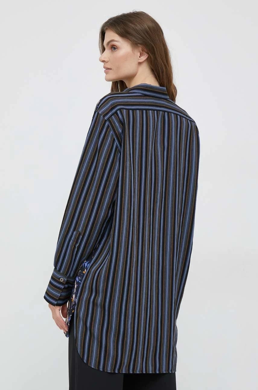 Рубашка - фото 3