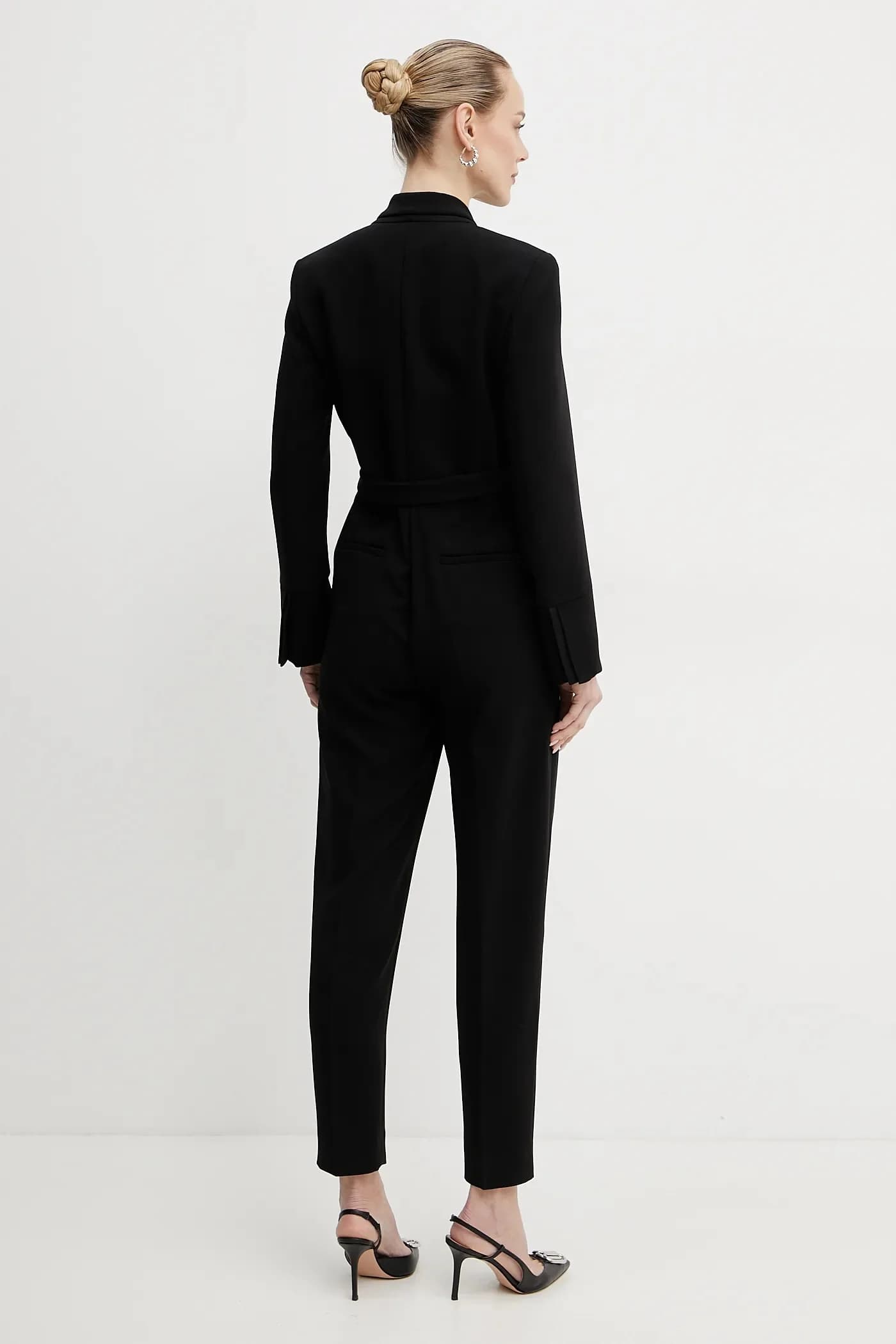 комбинезон - фото 3