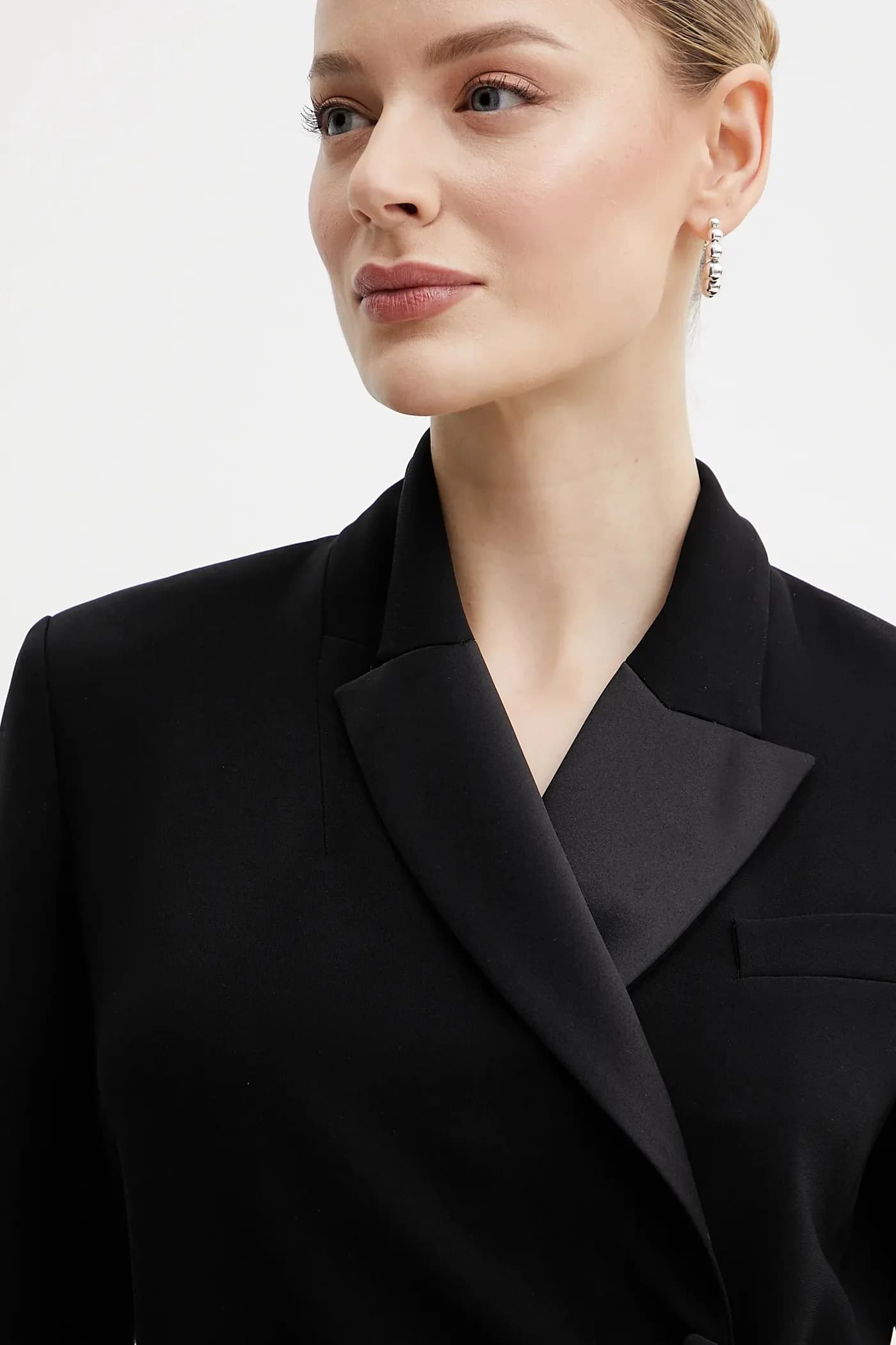 комбинезон - фото 4