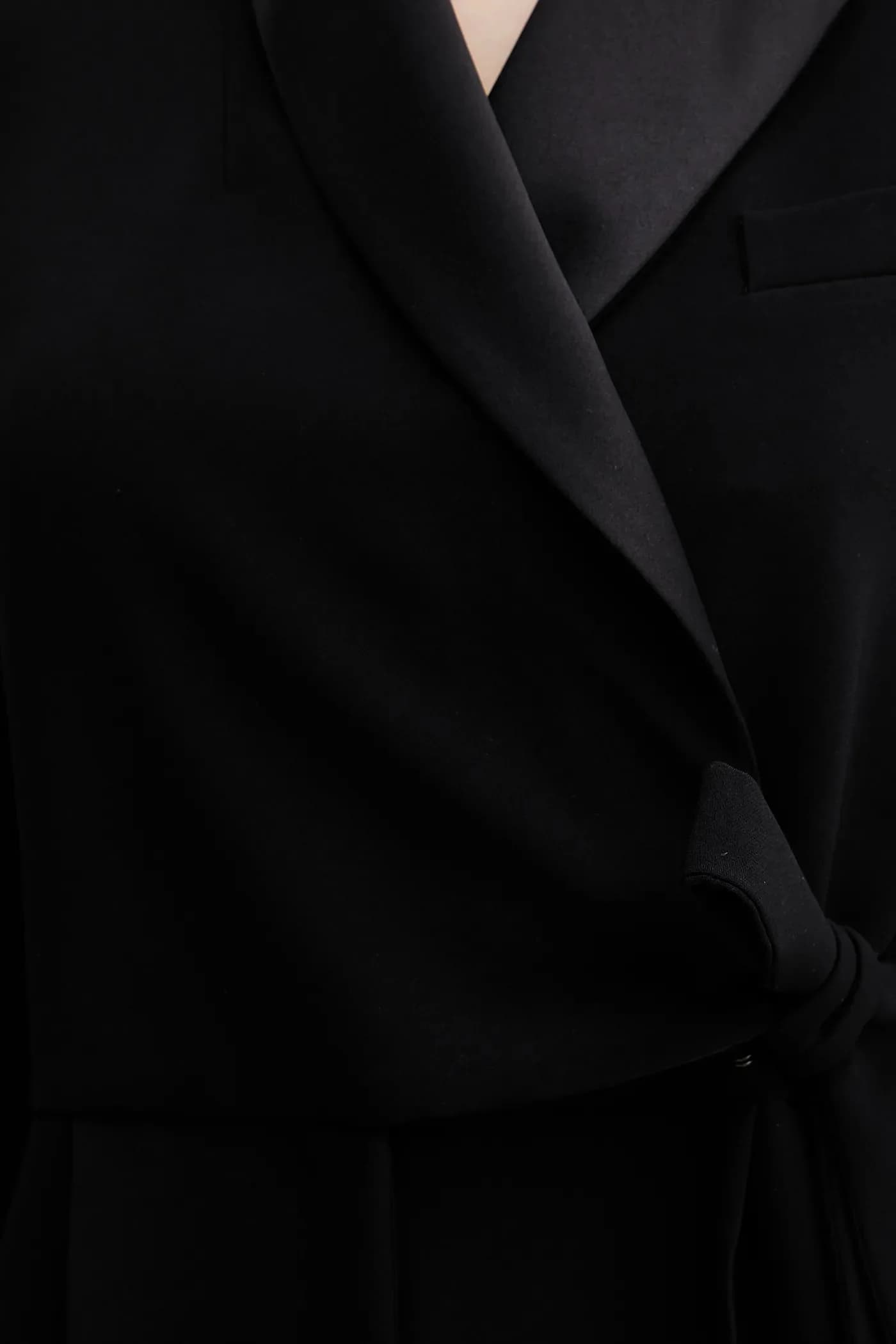 комбинезон - фото 5