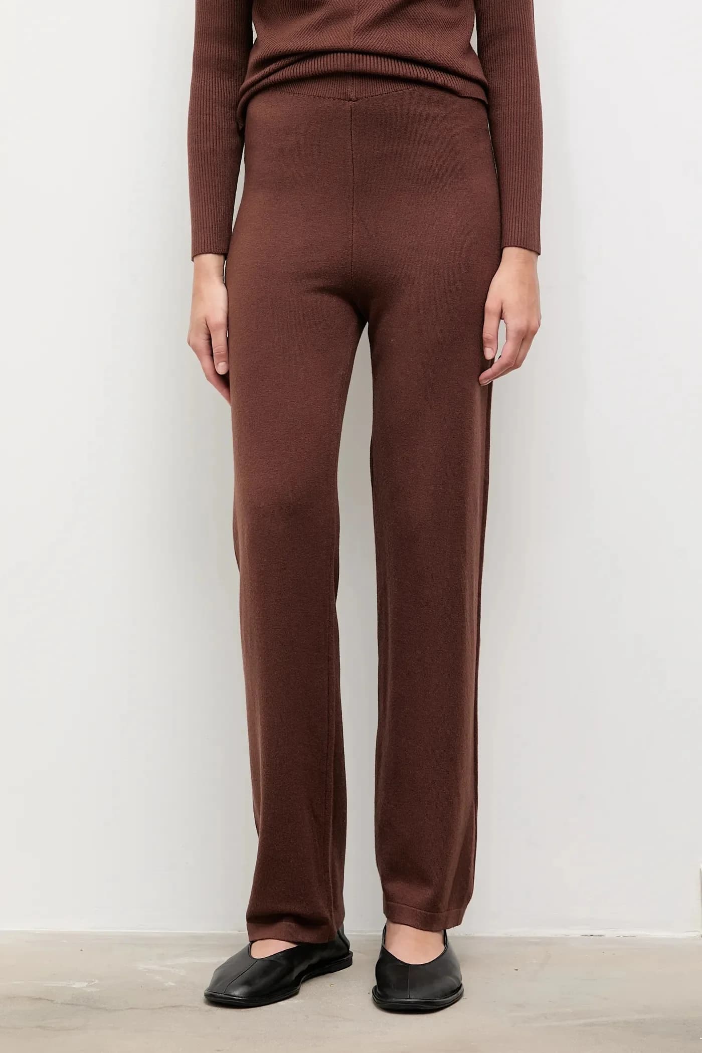 Набор - фото 3