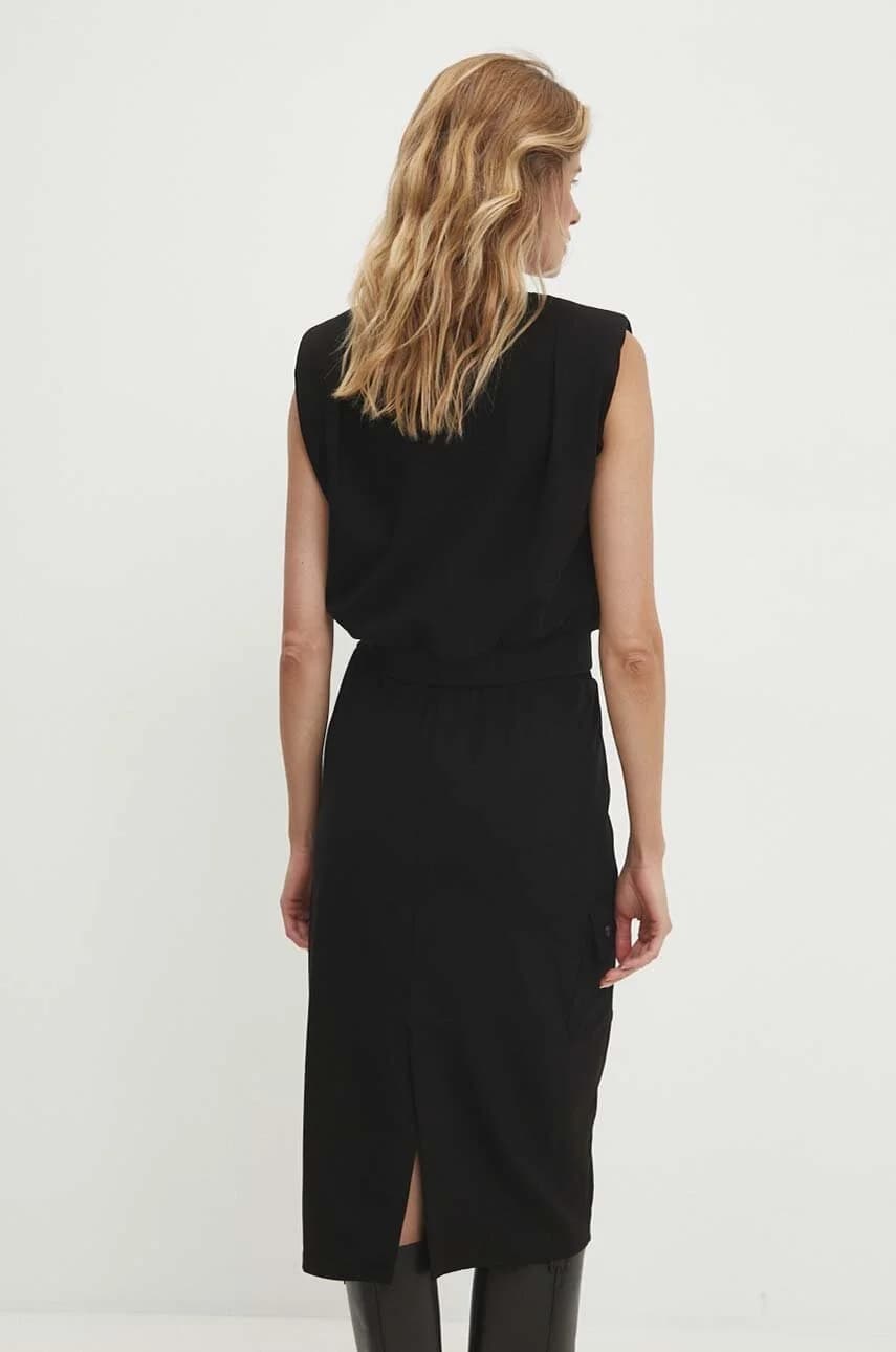 Набор - фото 2