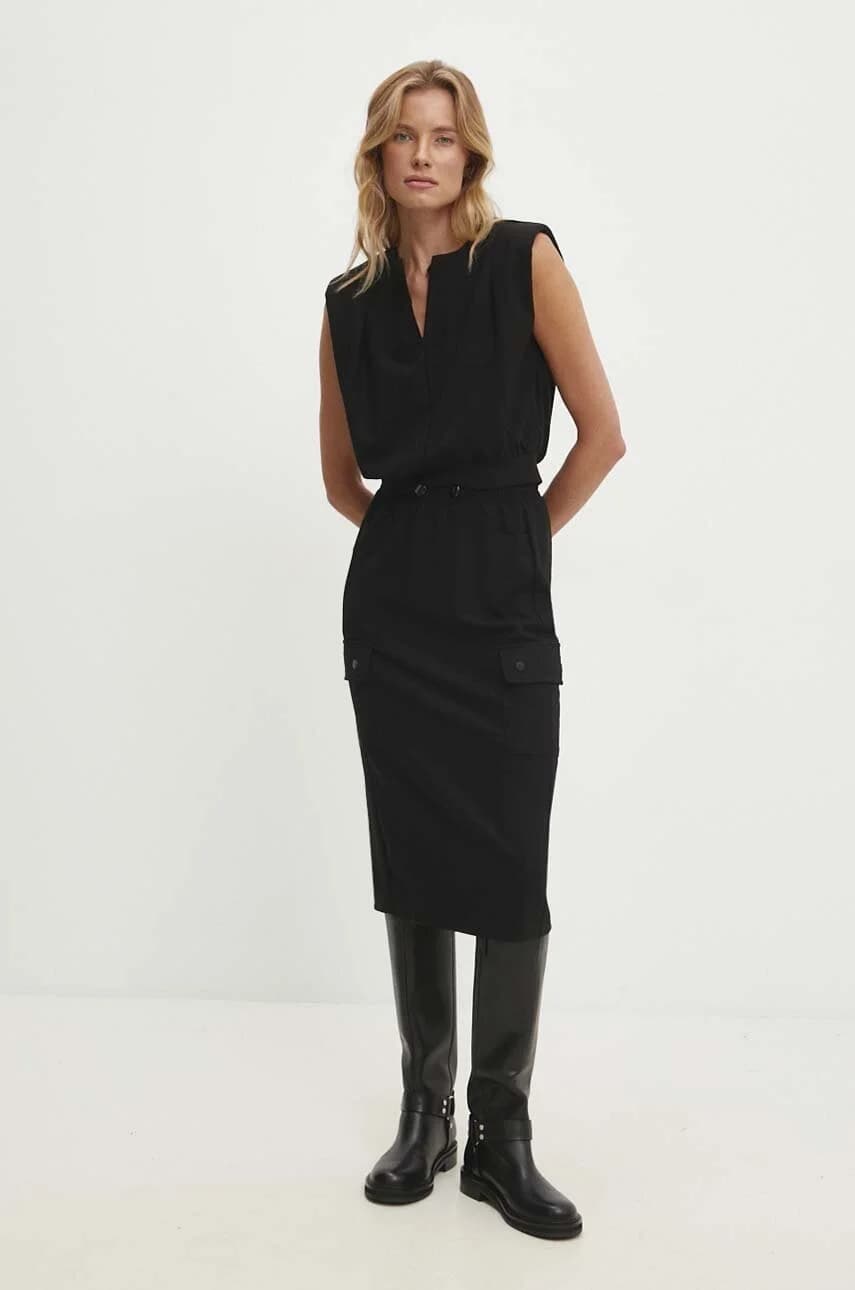 Набор - фото 3