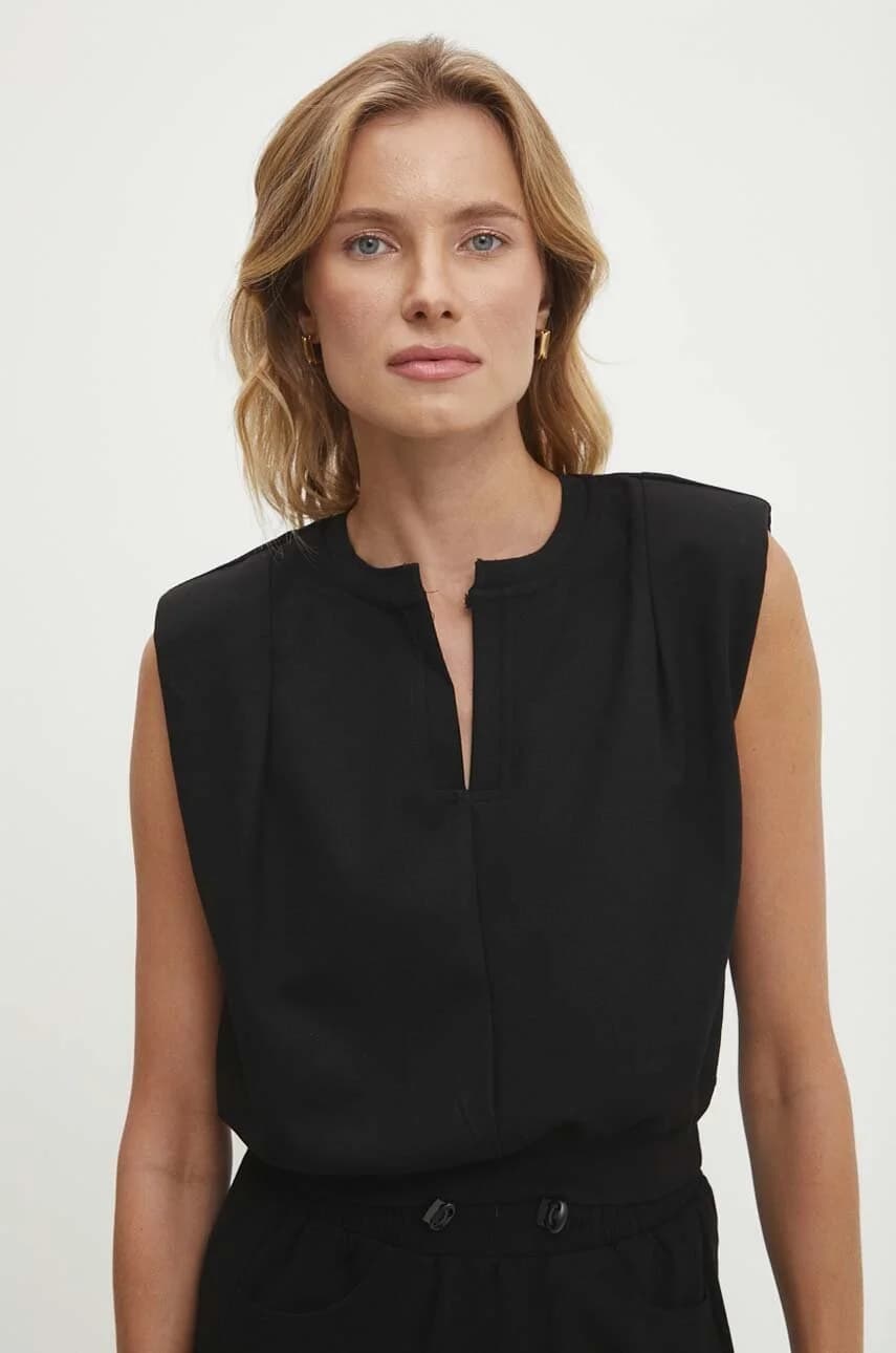 Набор - фото 4