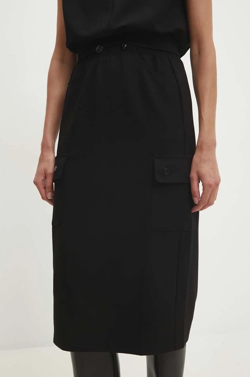 Набор - фото 5