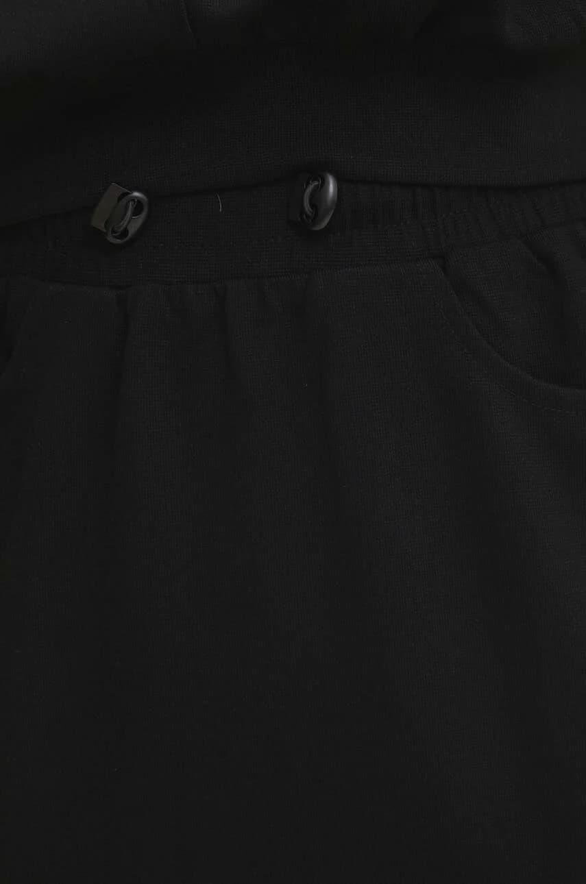 Набор - фото 6