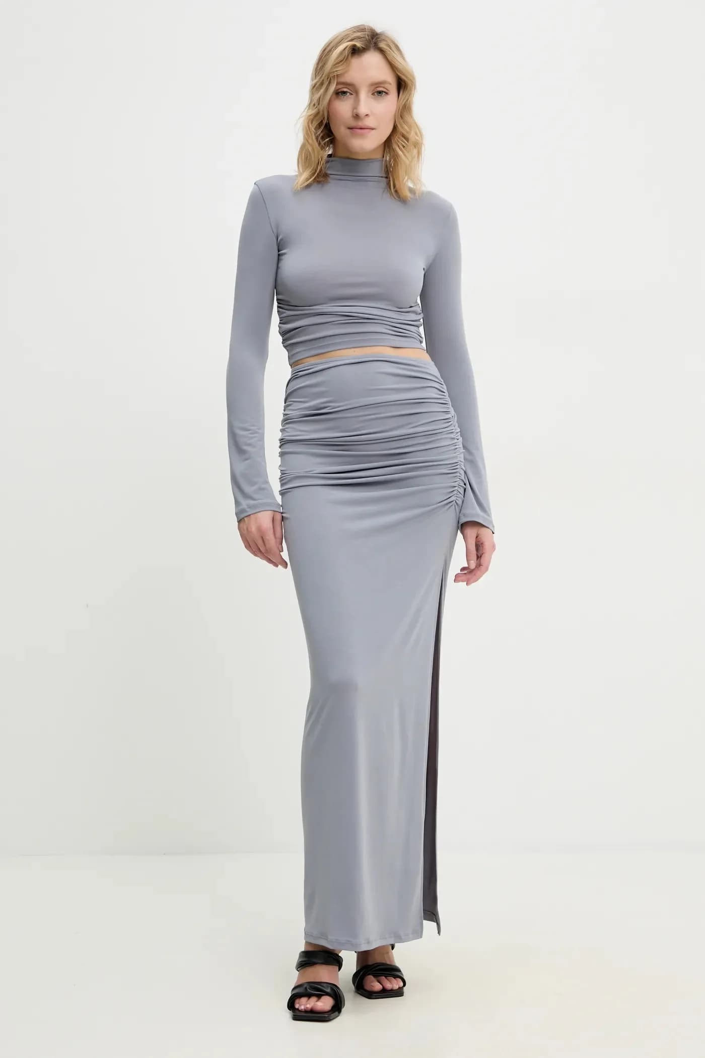 Набор - фото 2