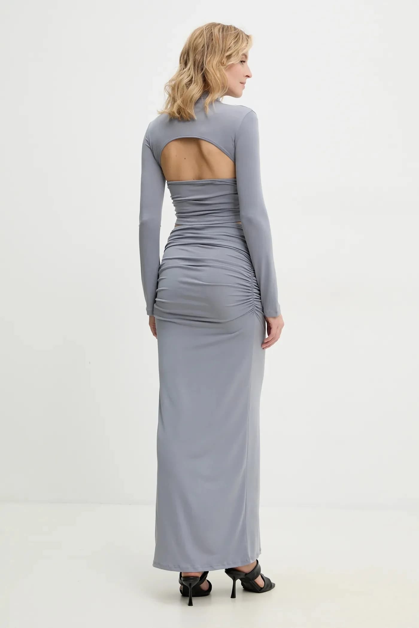 Набор - фото 3