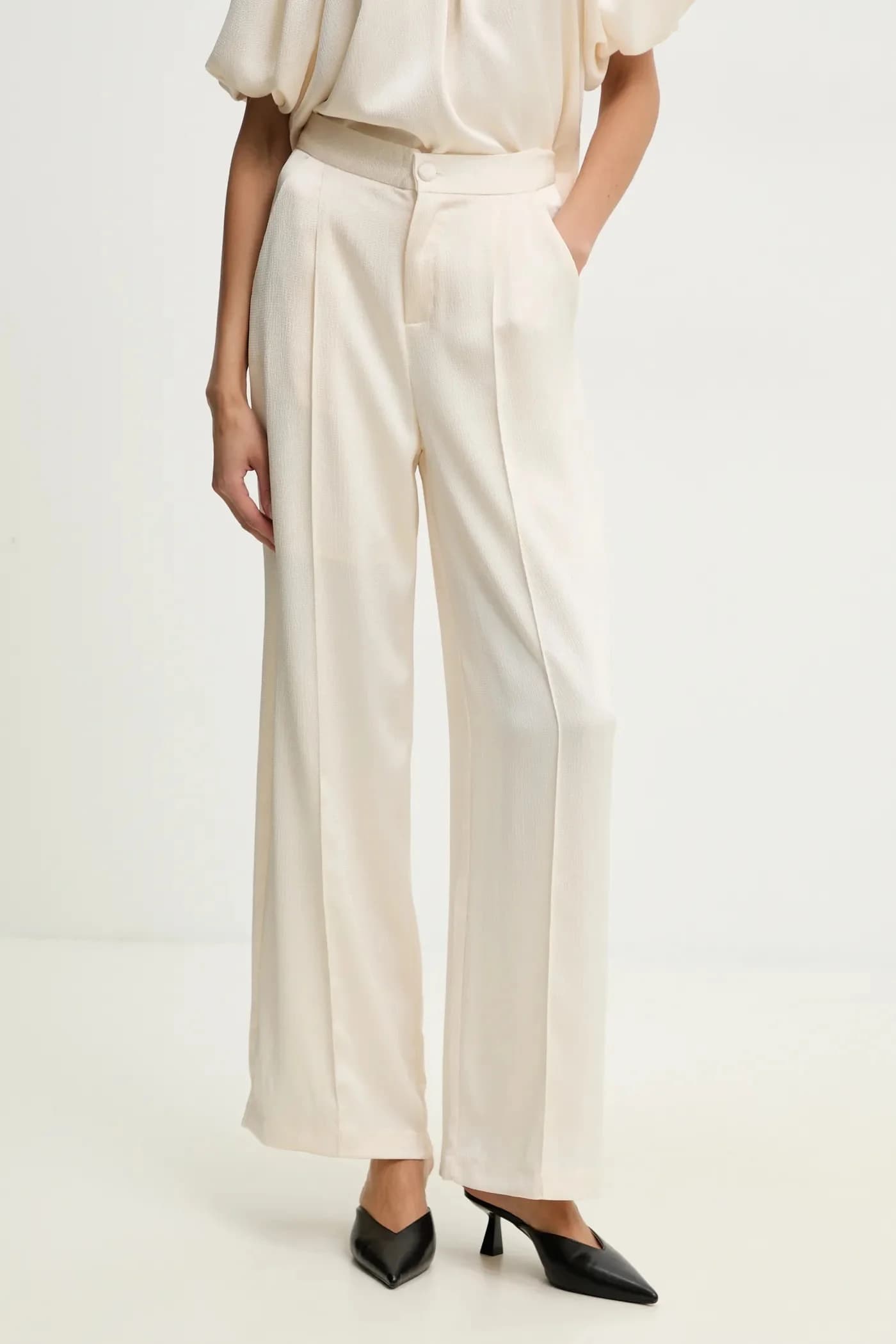 Набор - фото 4