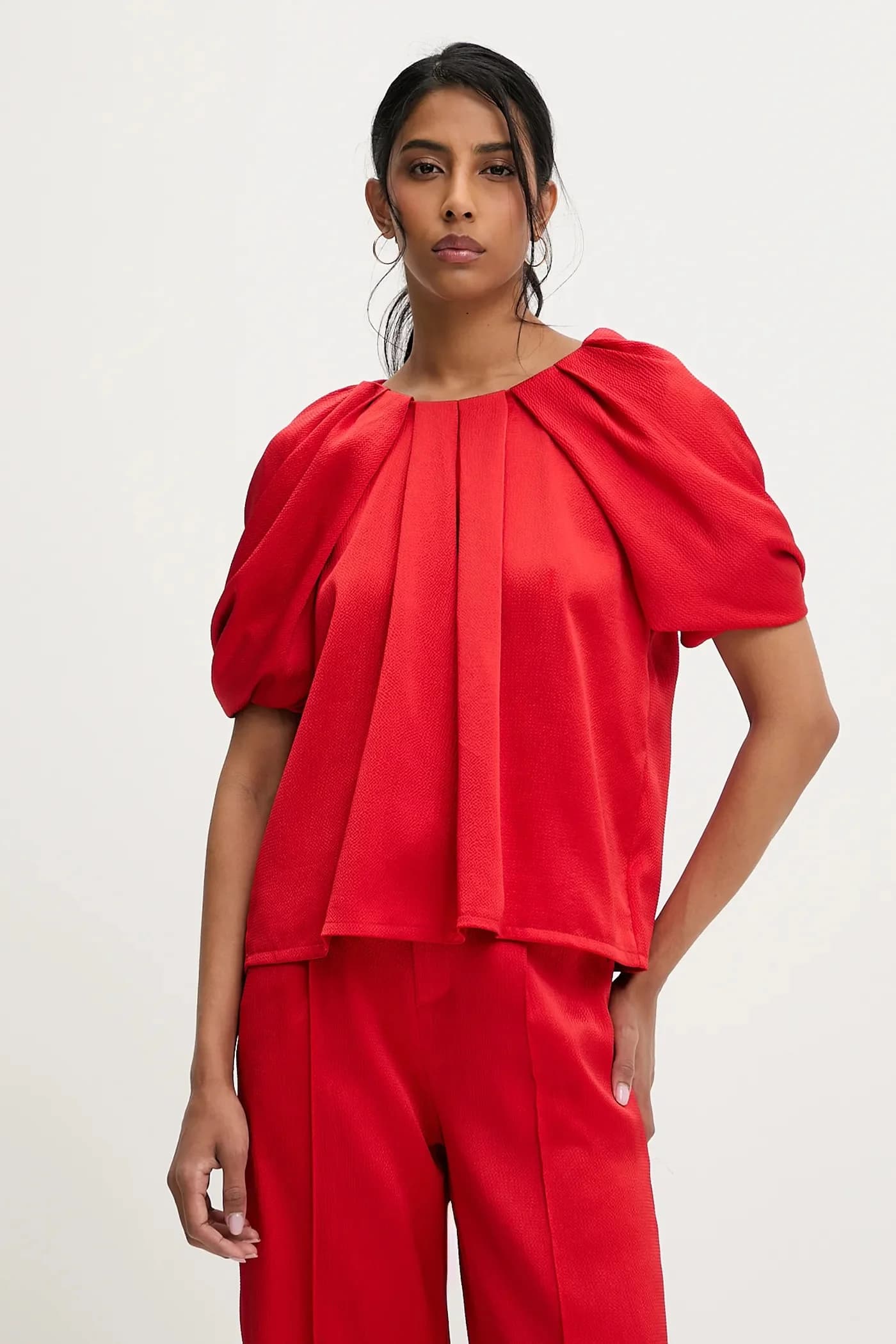 Набор - фото 2