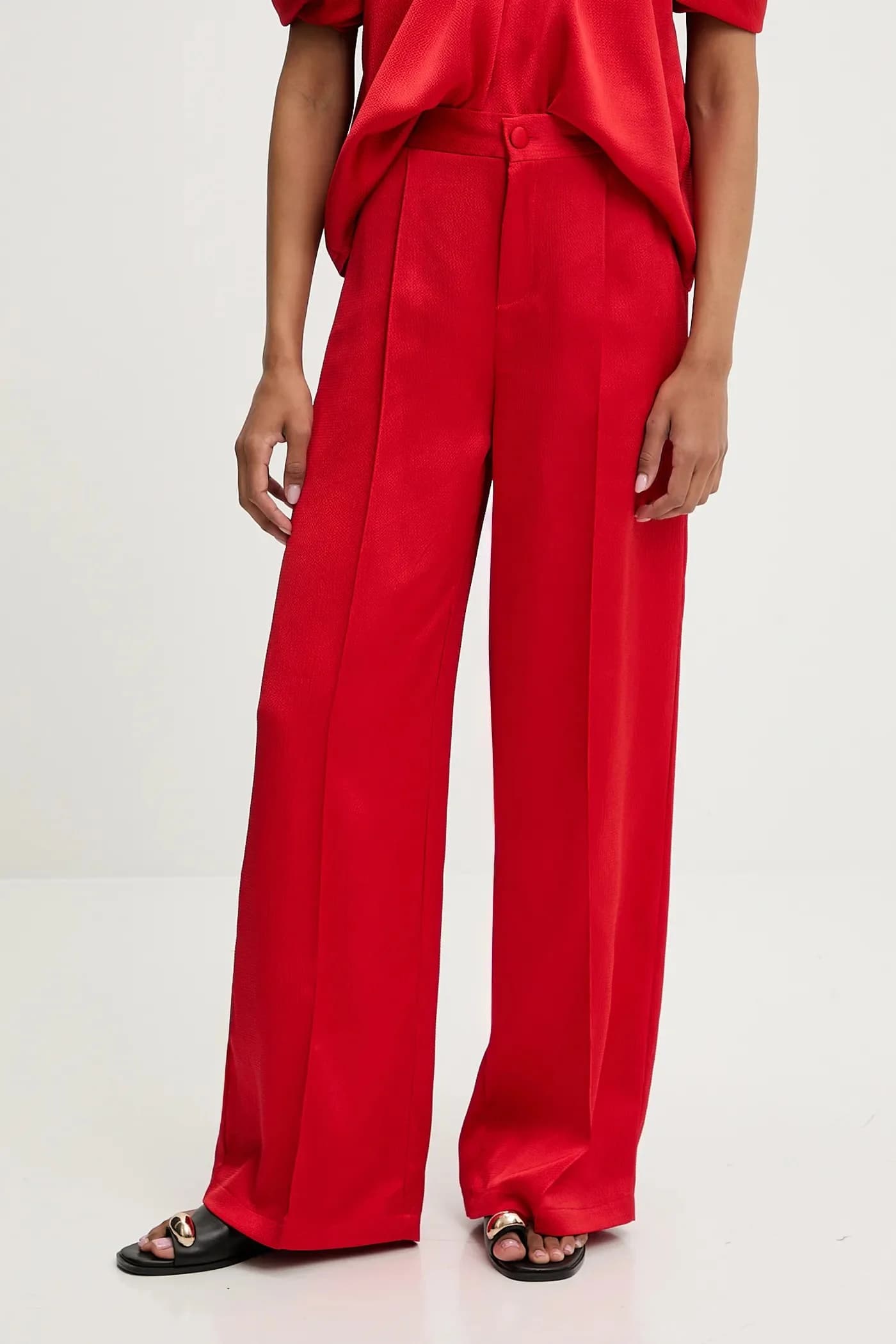 Набор - фото 3